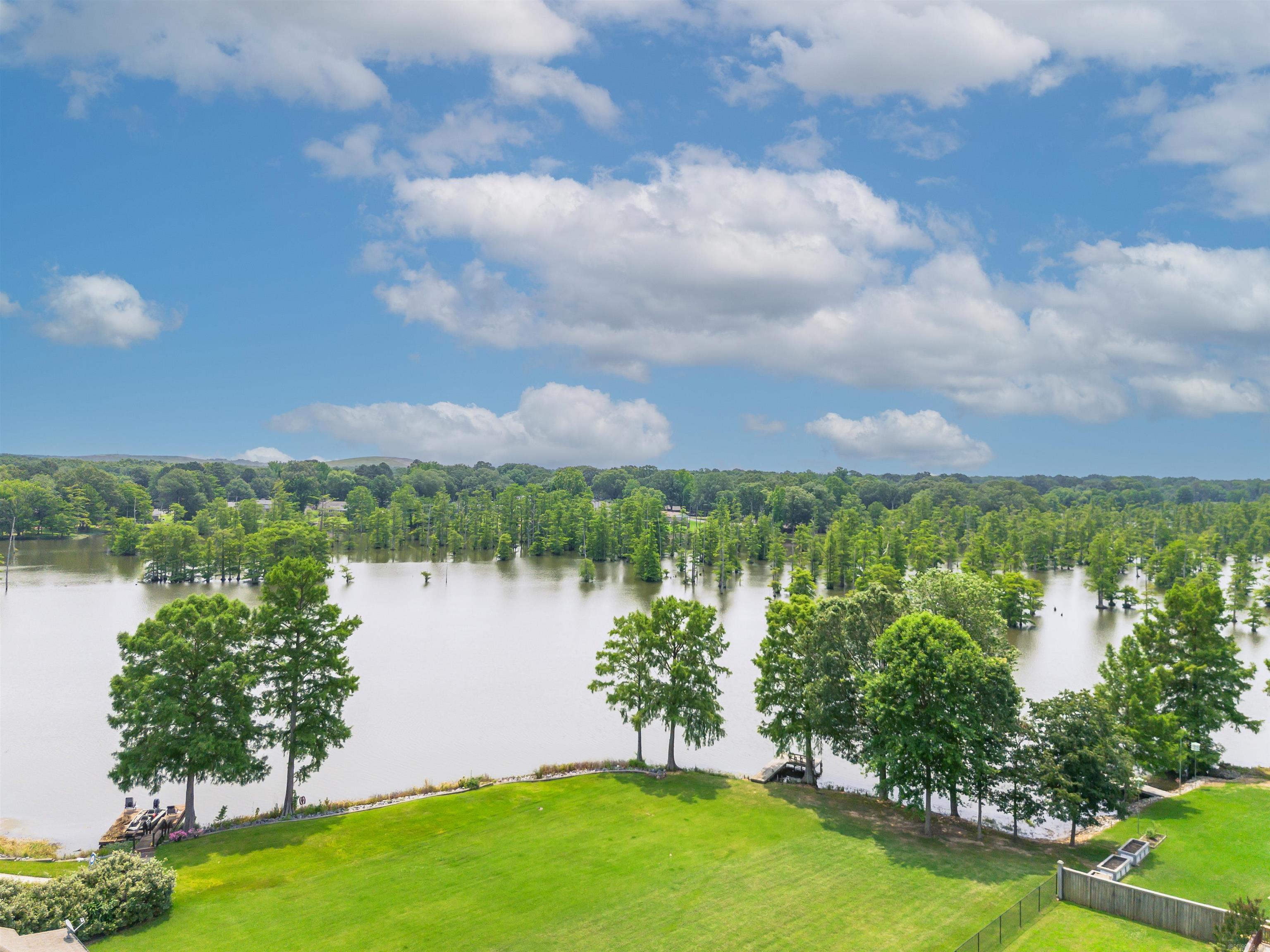 GLENN HILLS ADDN - Residential