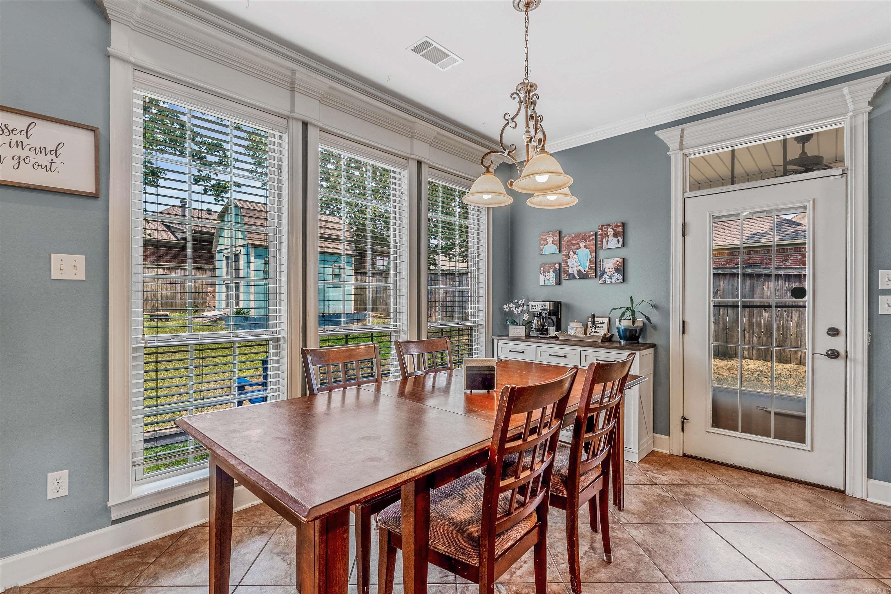 GLENN HILLS ADDN - Residential