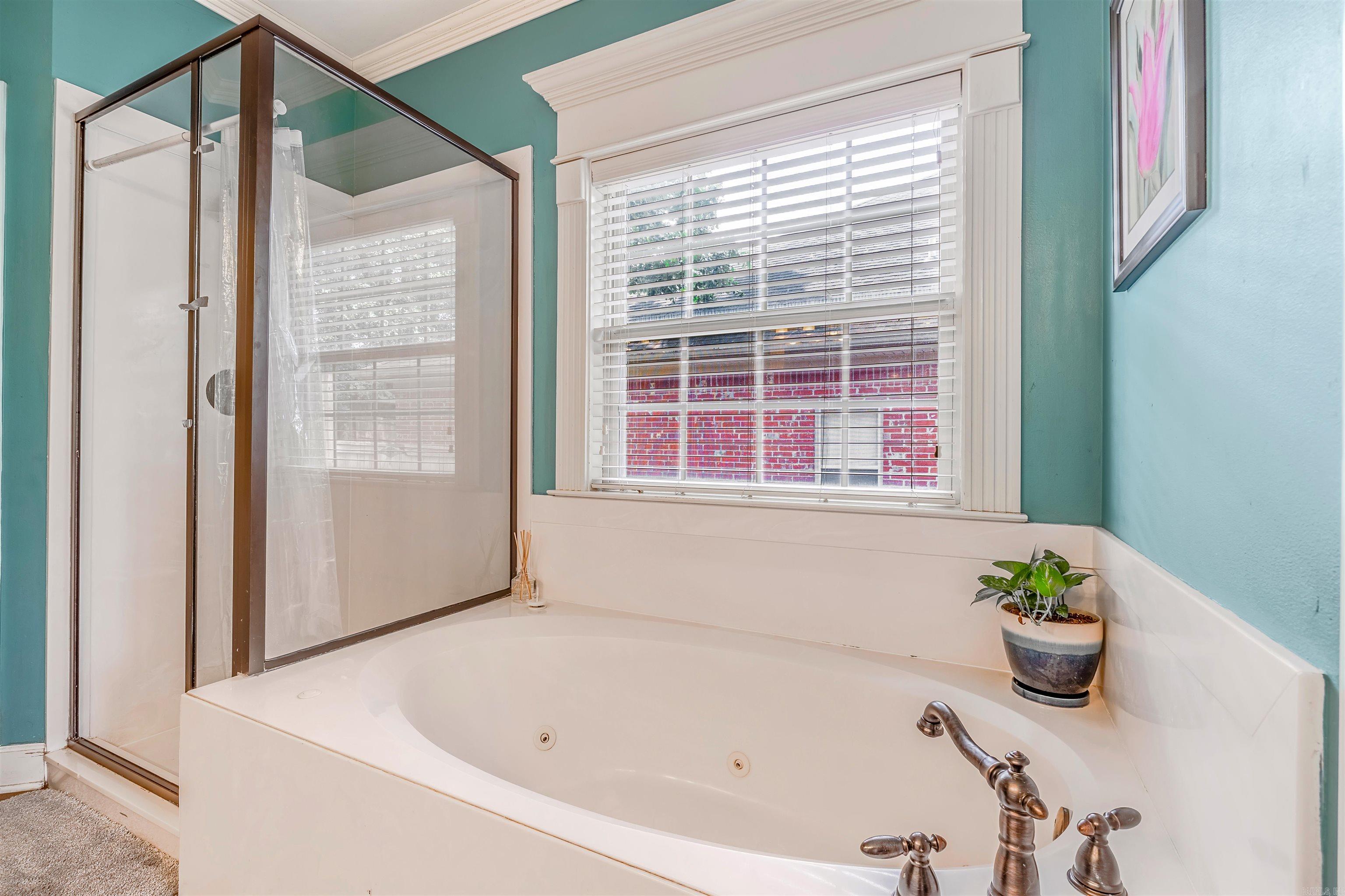 GLENN HILLS ADDN - Residential