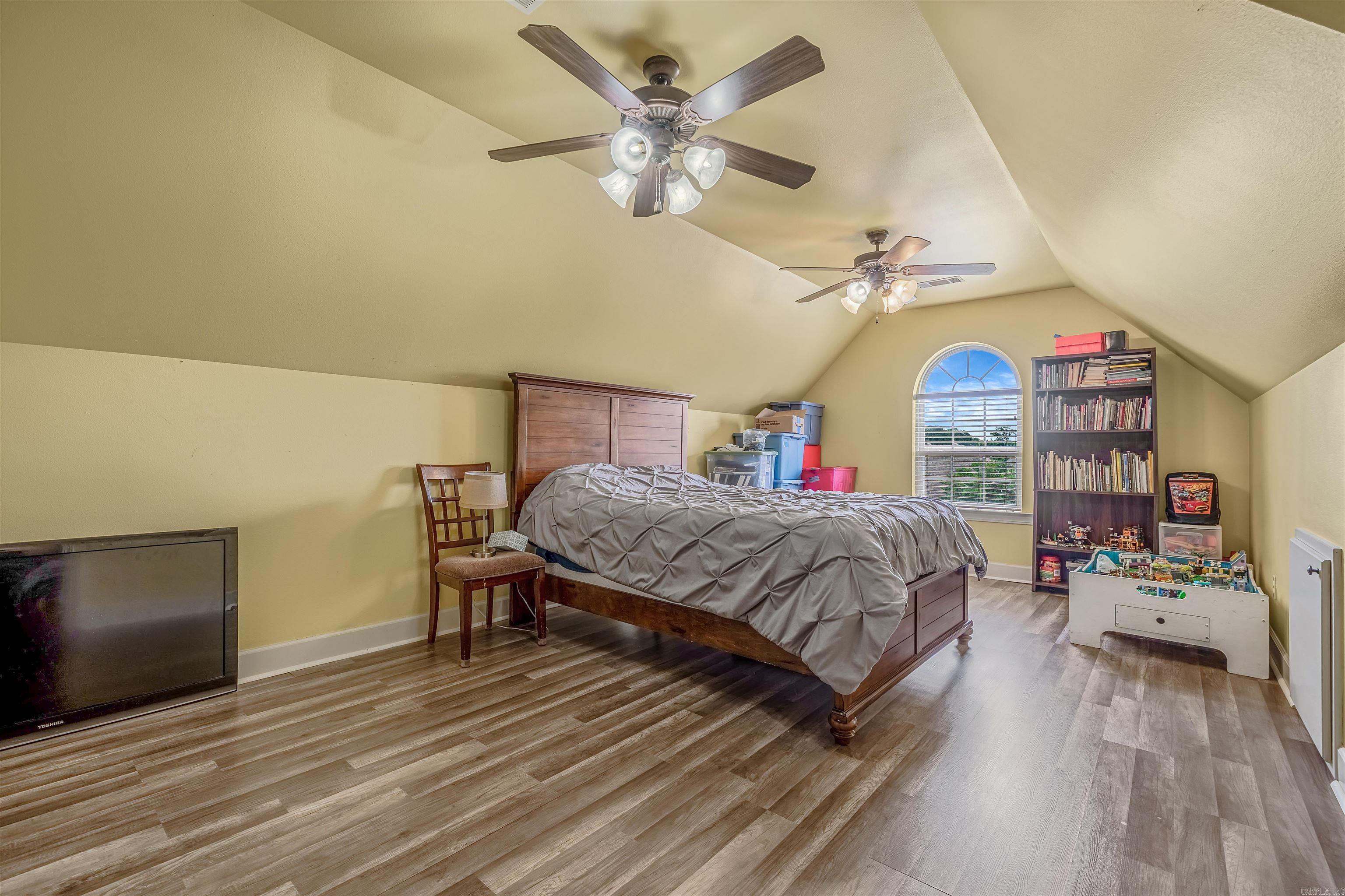 GLENN HILLS ADDN - Residential