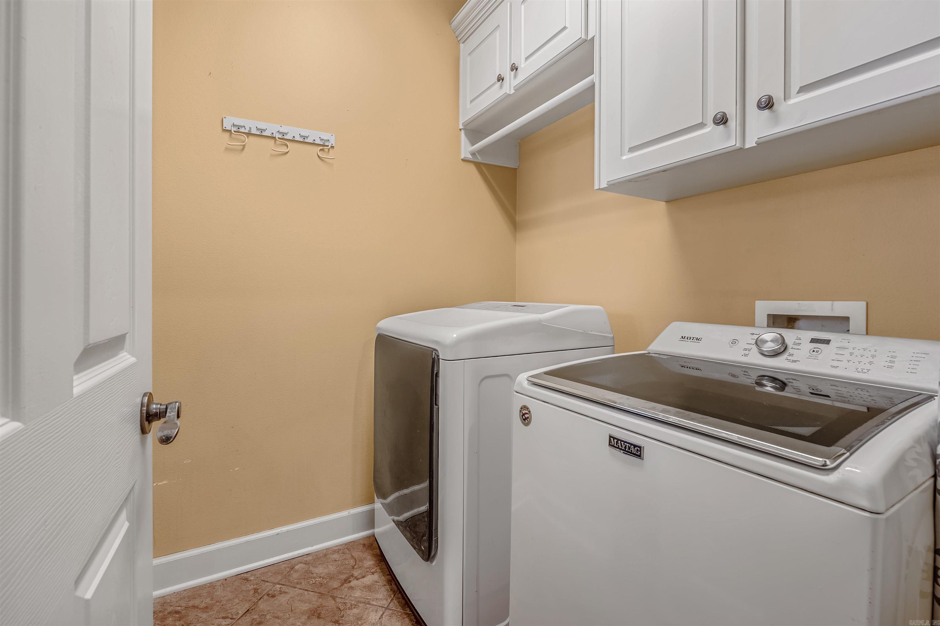 GLENN HILLS ADDN - Residential