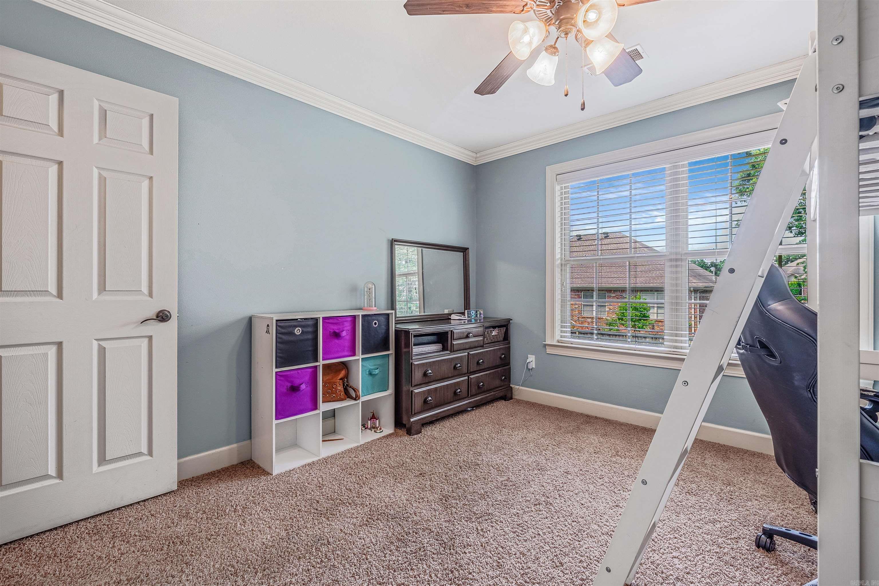 GLENN HILLS ADDN - Residential