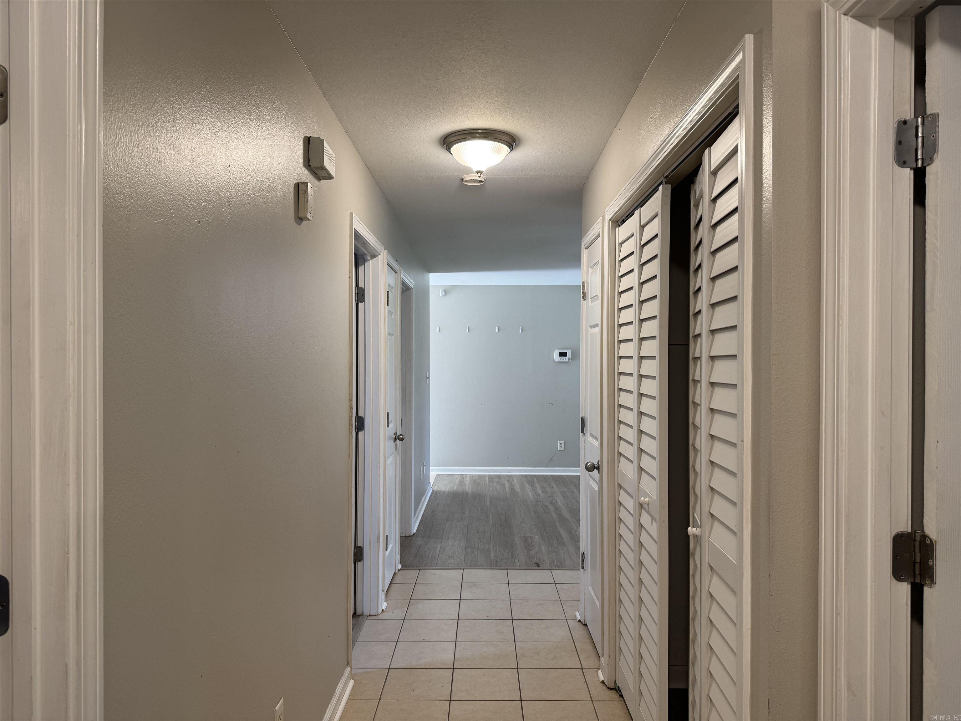 OLD MEADOWS - Residential