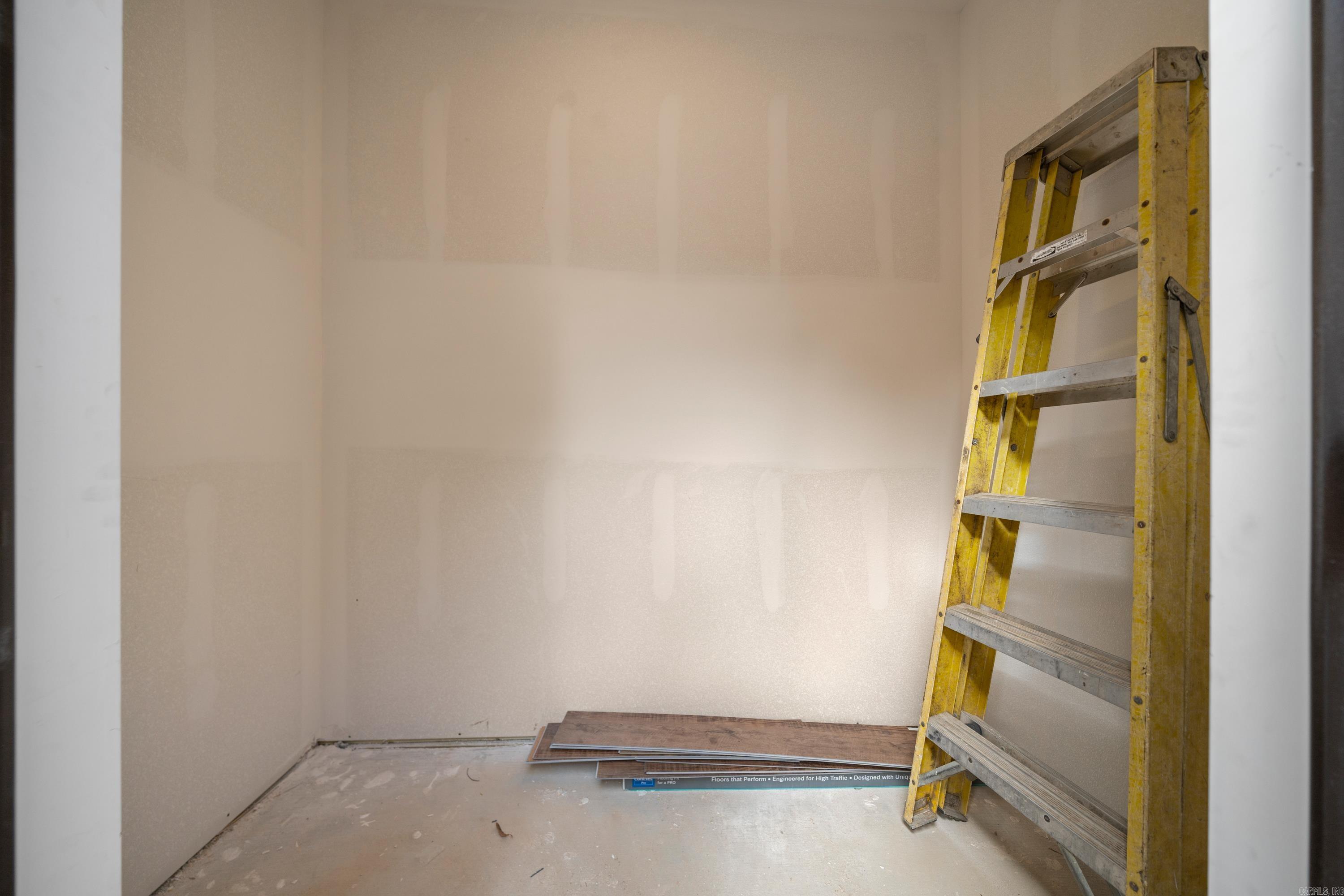 Fairview - Residential