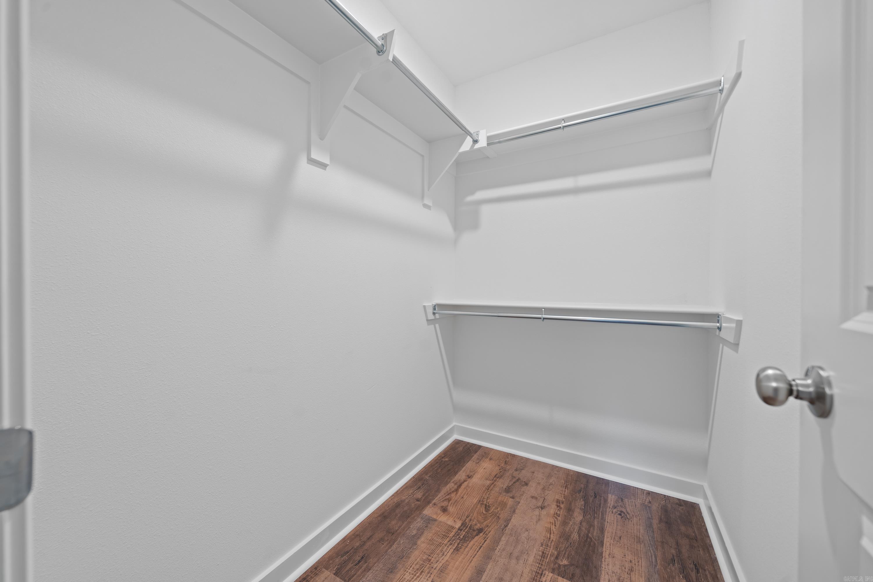 Fairview - Residential