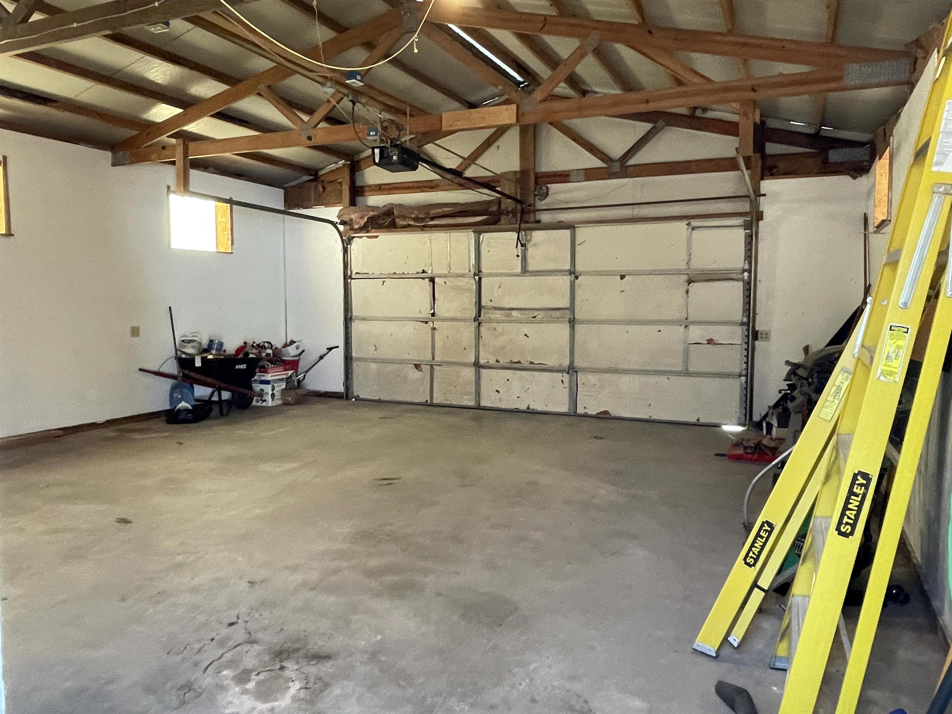 Navasota 1st - Residential