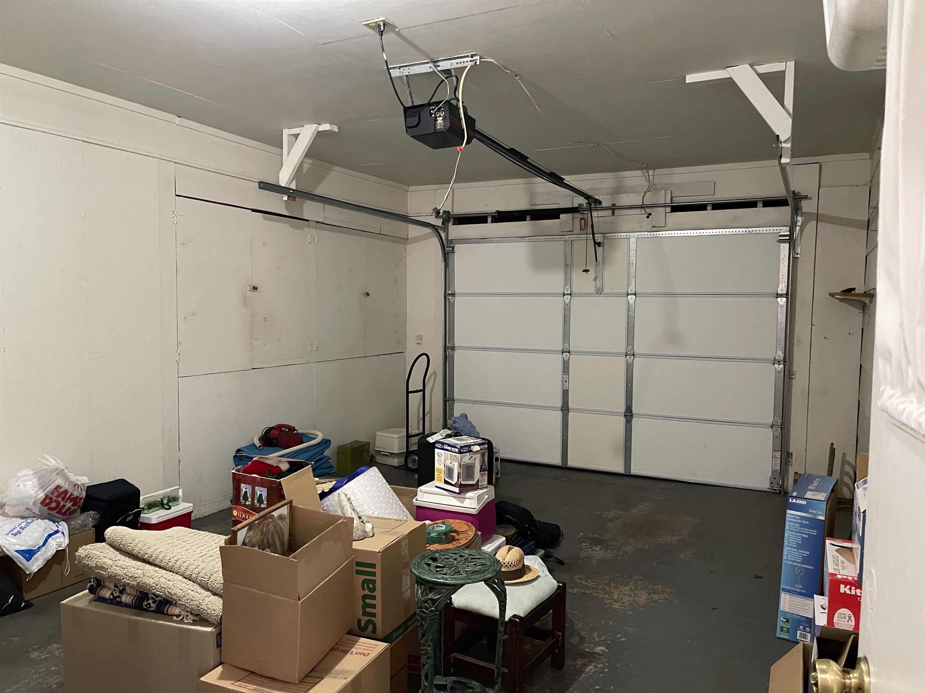 Navasota 1st - Residential