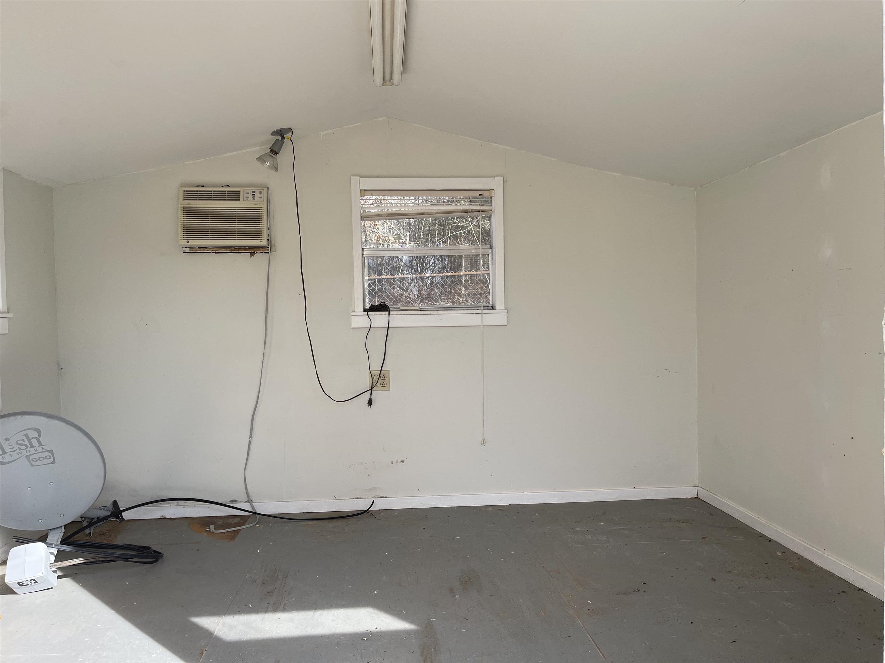 Navasota 1st - Residential