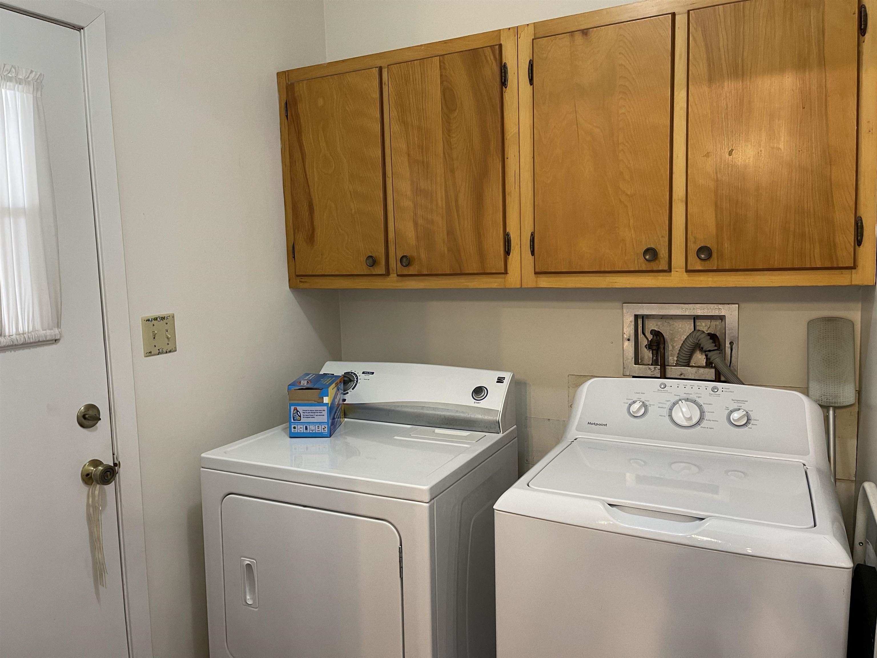 Navasota 1st - Residential