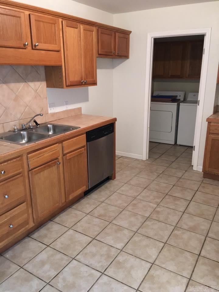 Wild Wood - Residential Lease