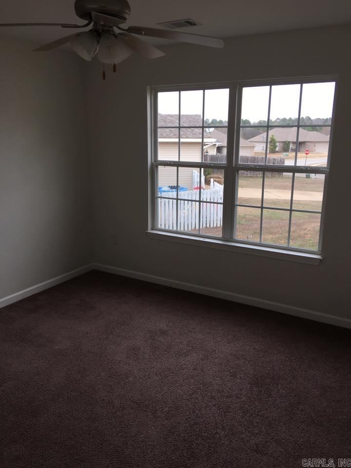 Wild Wood - Residential Lease