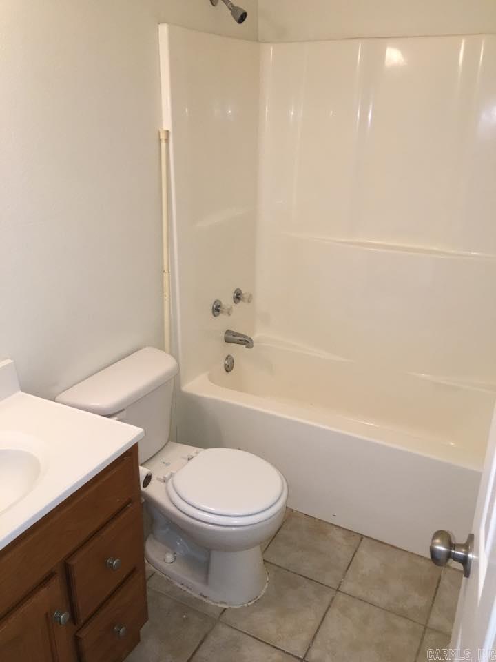 Wild Wood - Residential Lease