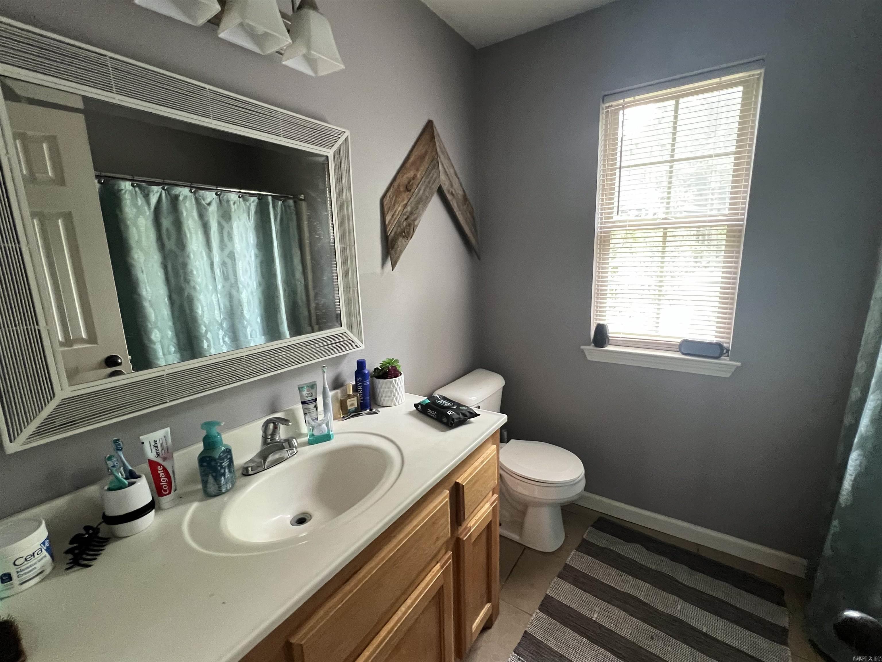 MEADOW CREEK - Residential