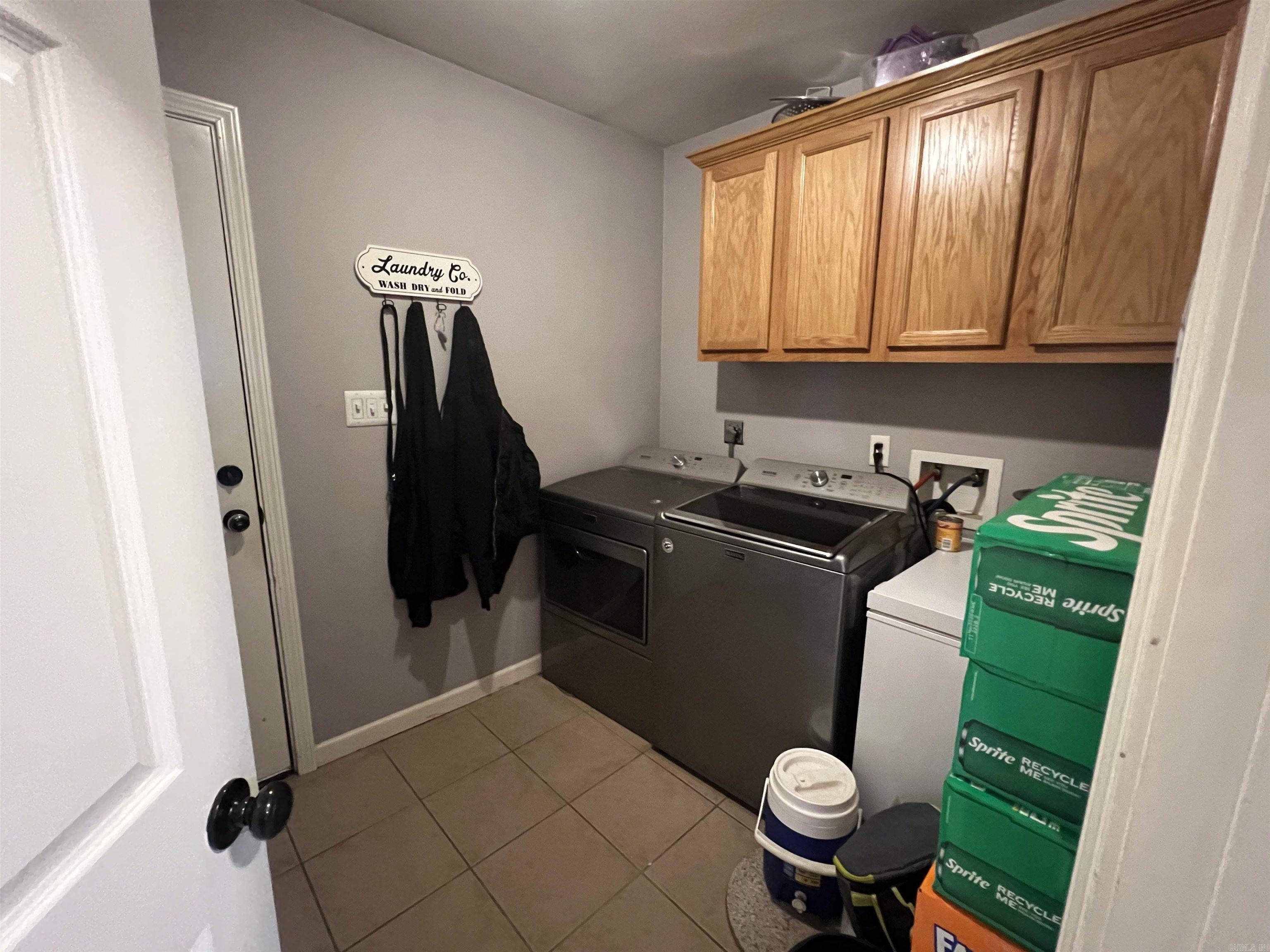 MEADOW CREEK - Residential