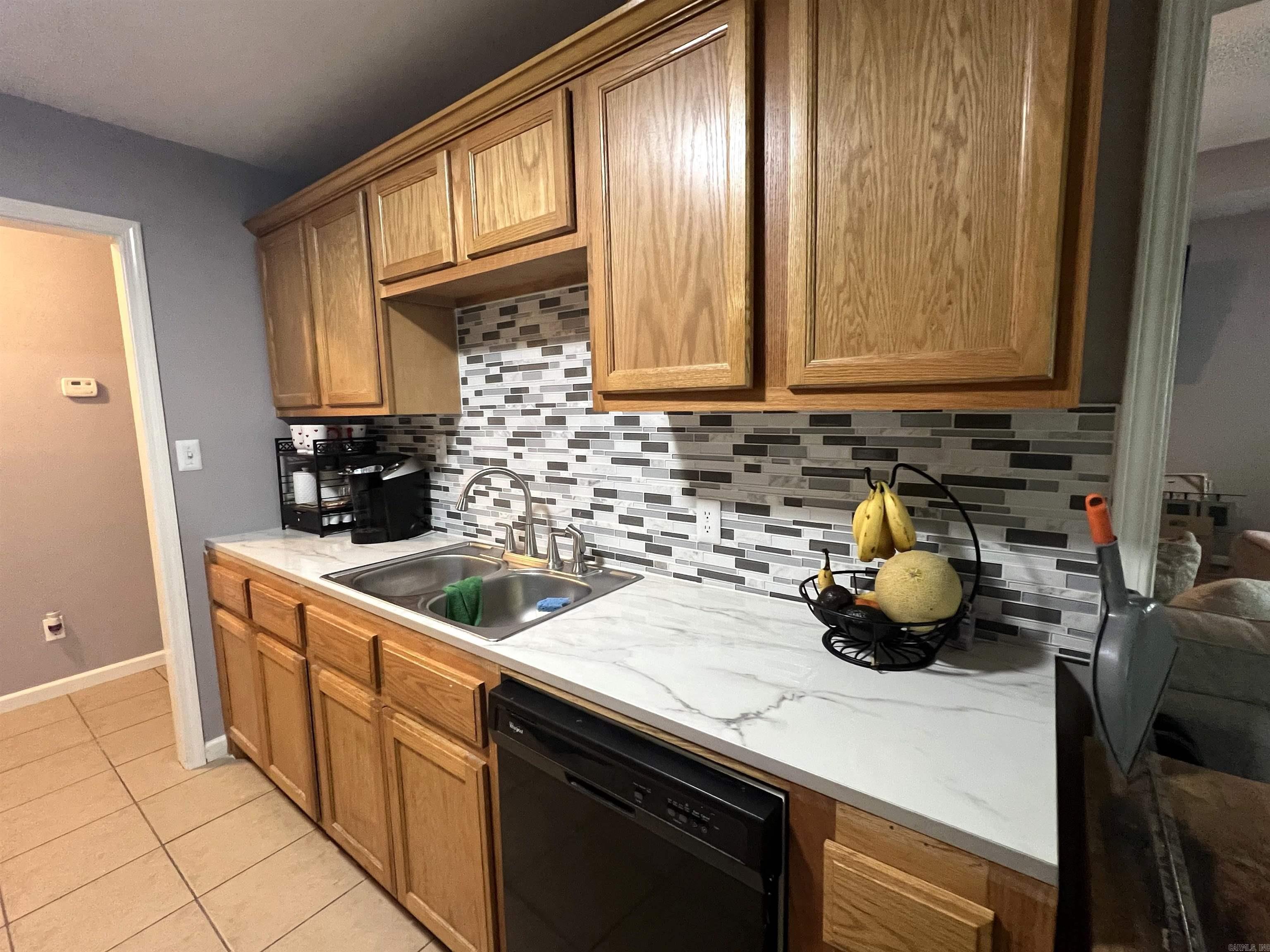 MEADOW CREEK - Residential