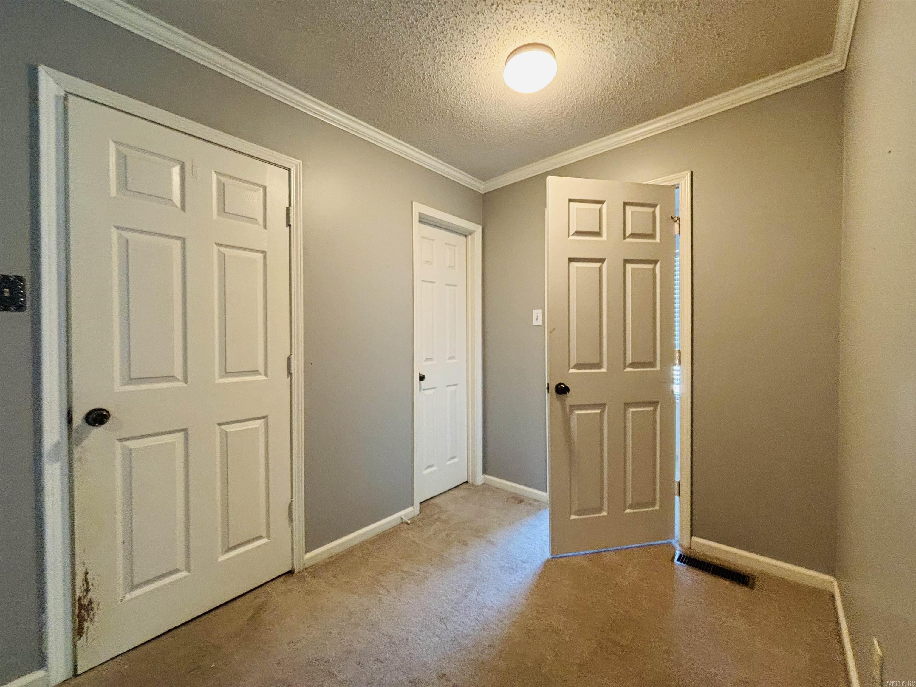 Towering Oaks Phase II - Residential