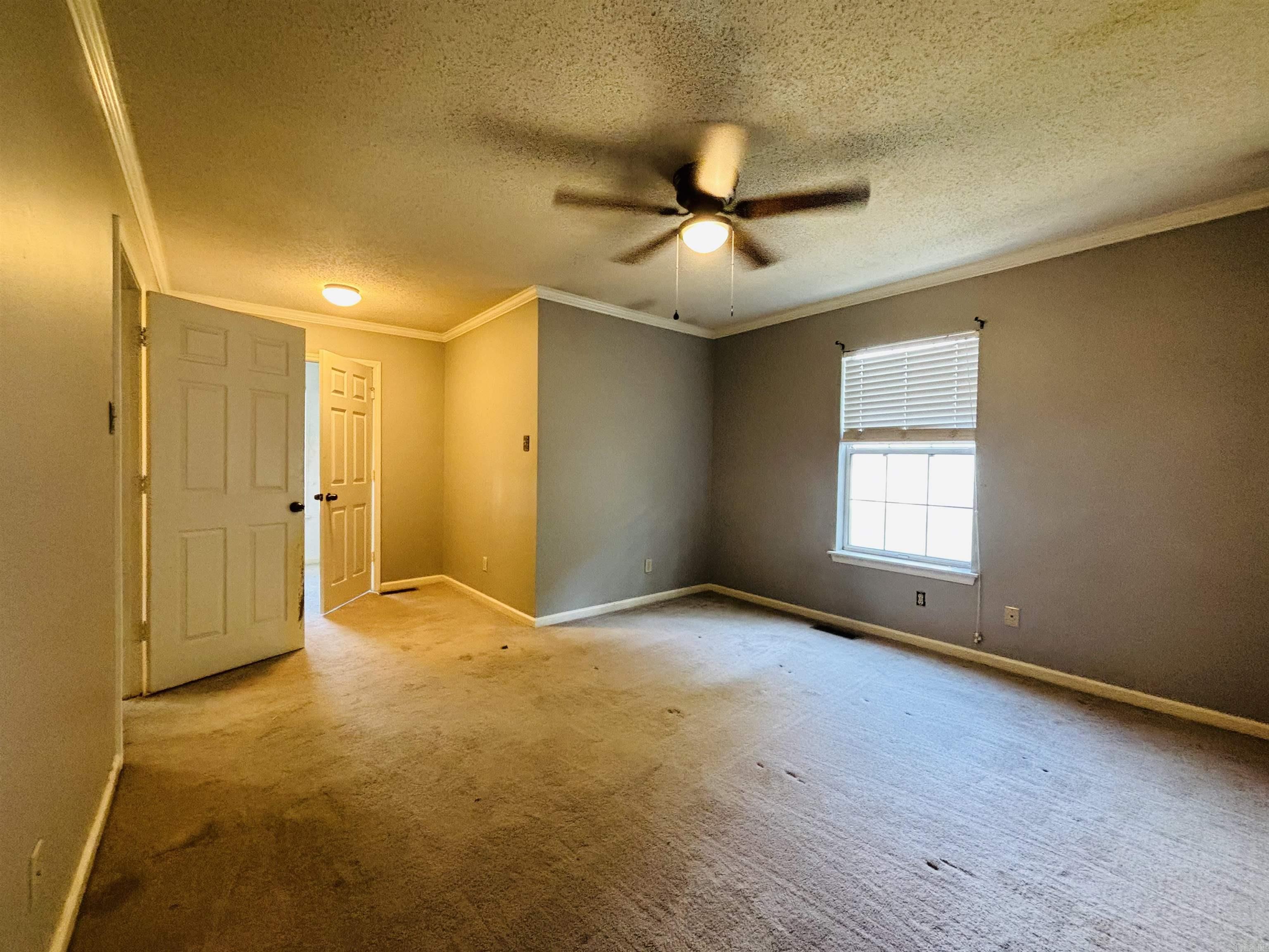 Towering Oaks Phase II - Residential