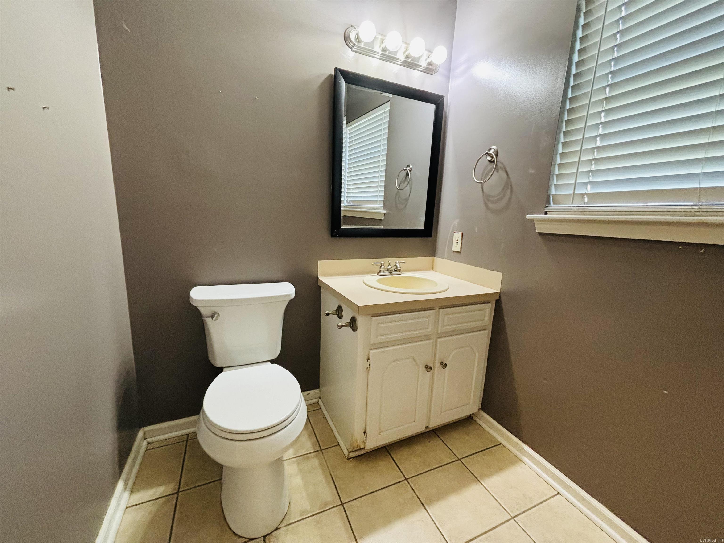 Towering Oaks Phase II - Residential