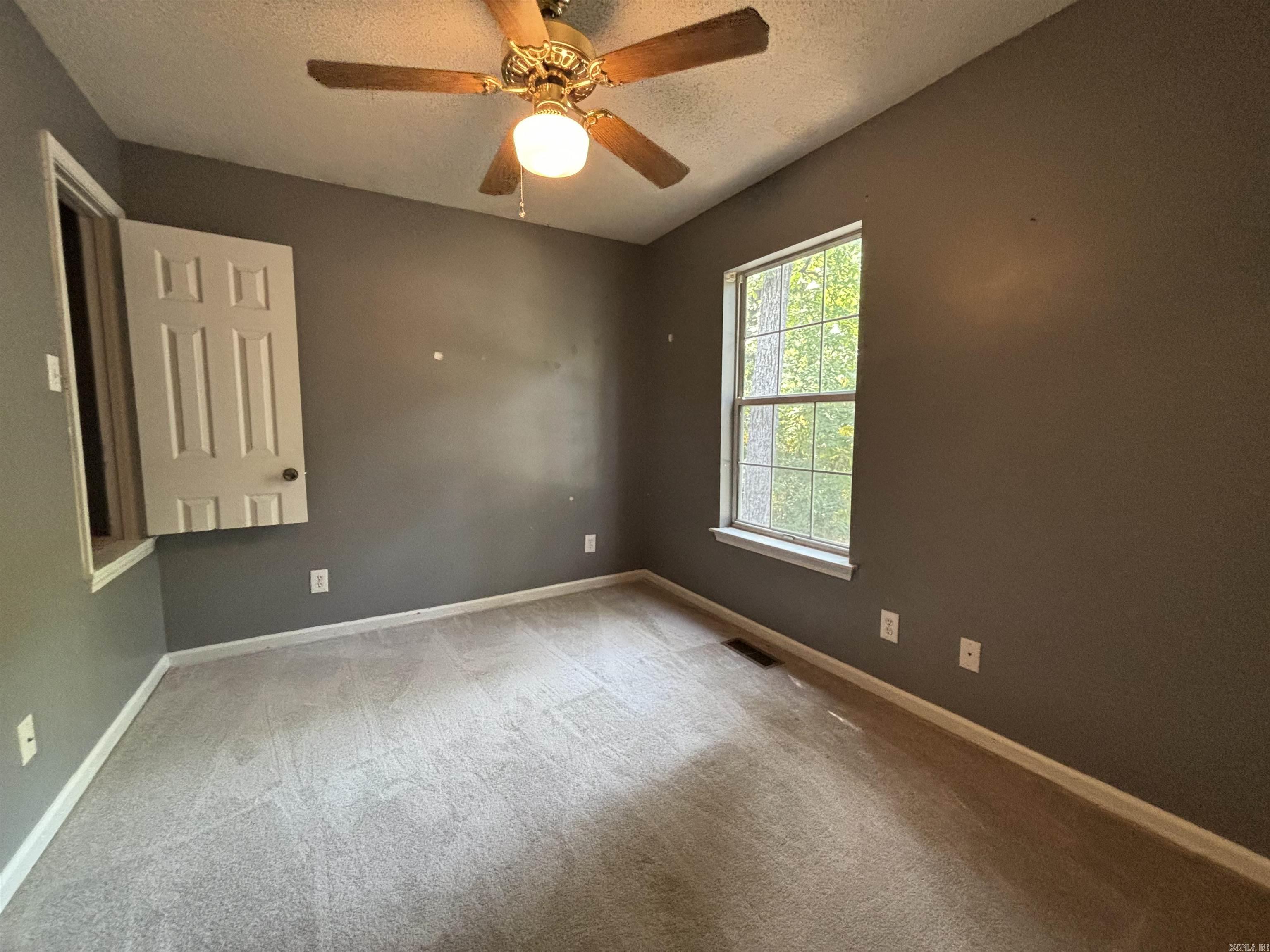 Towering Oaks Phase II - Residential