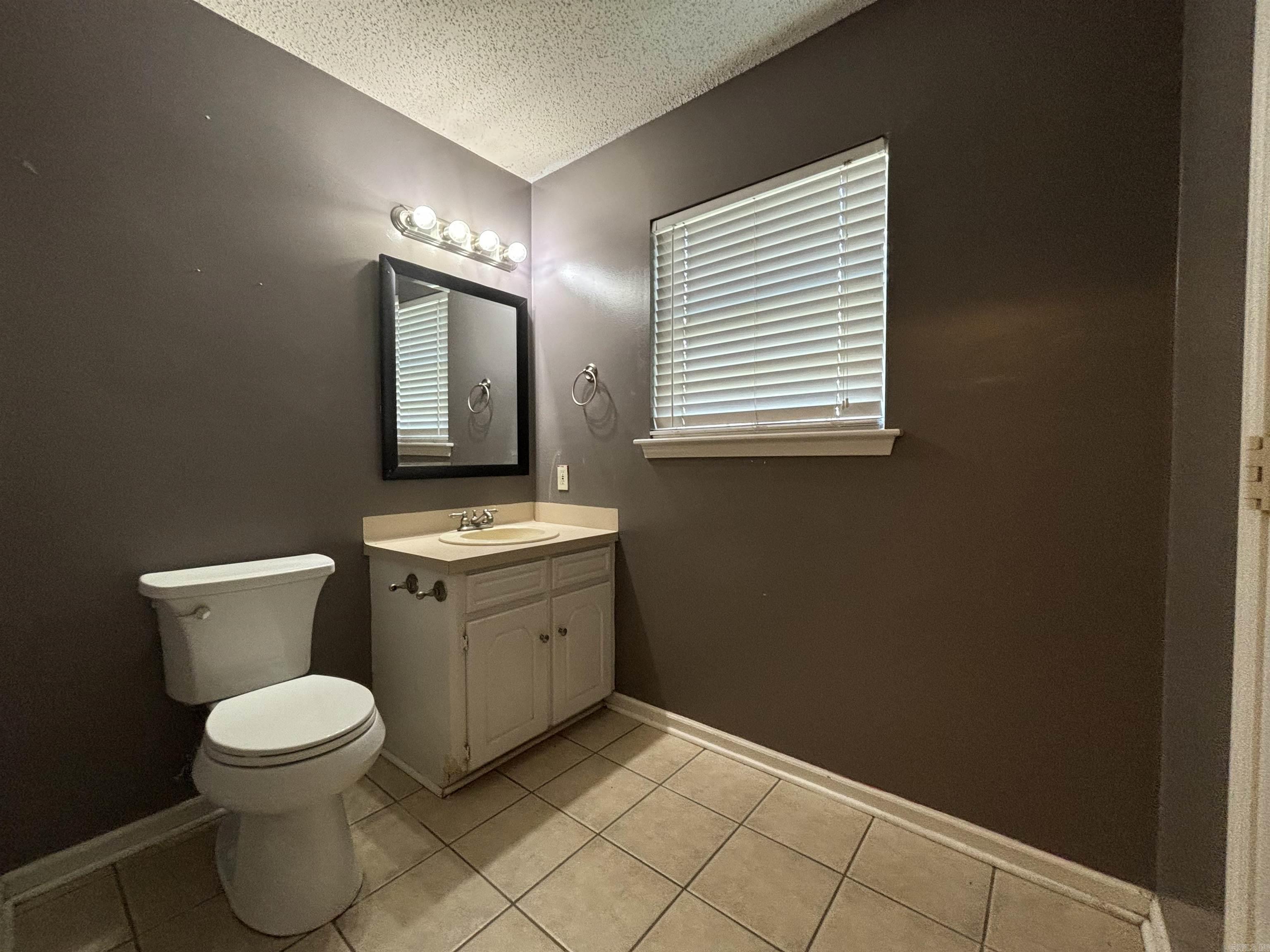 Towering Oaks Phase II - Residential