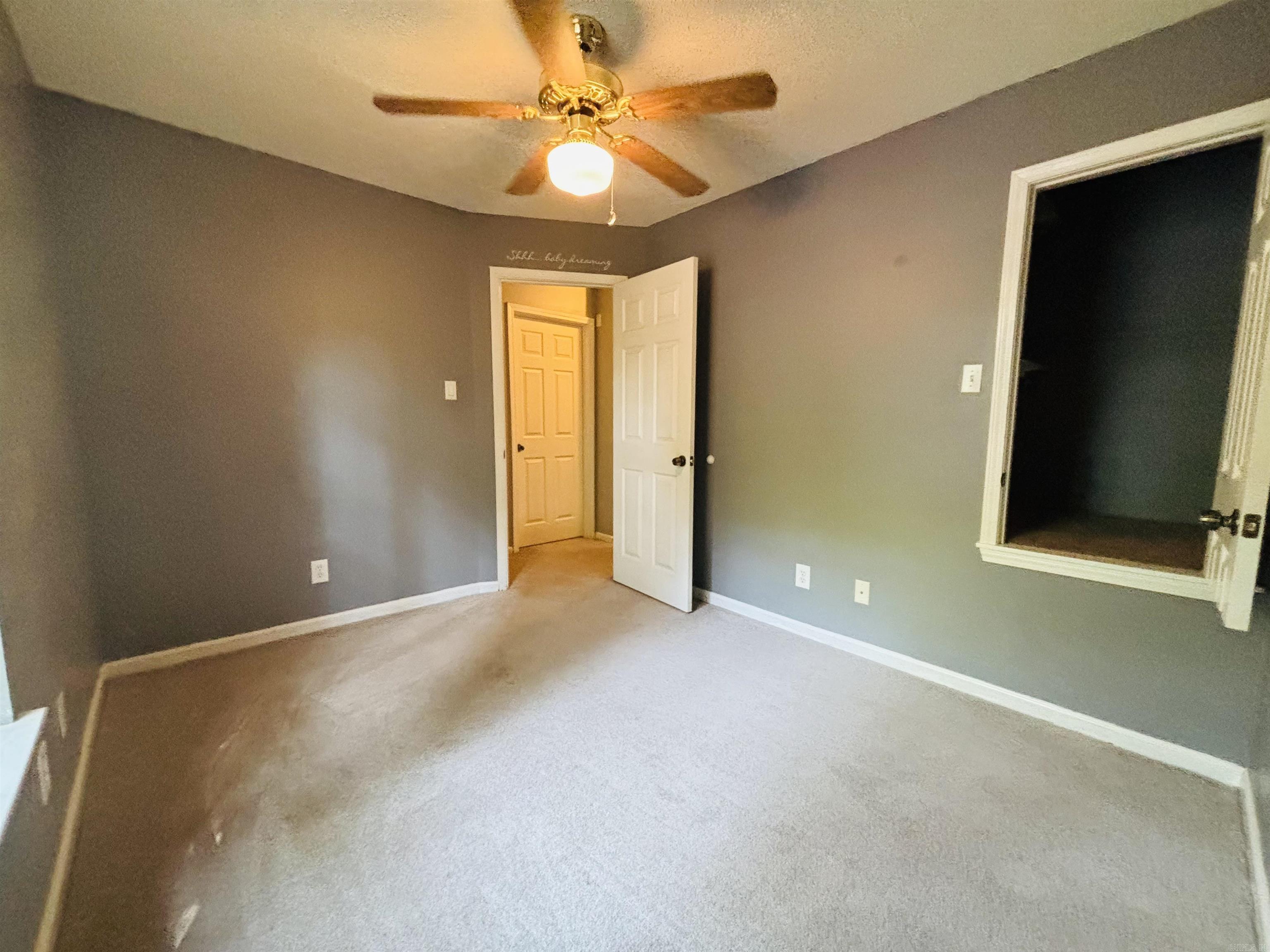 Towering Oaks Phase II - Residential