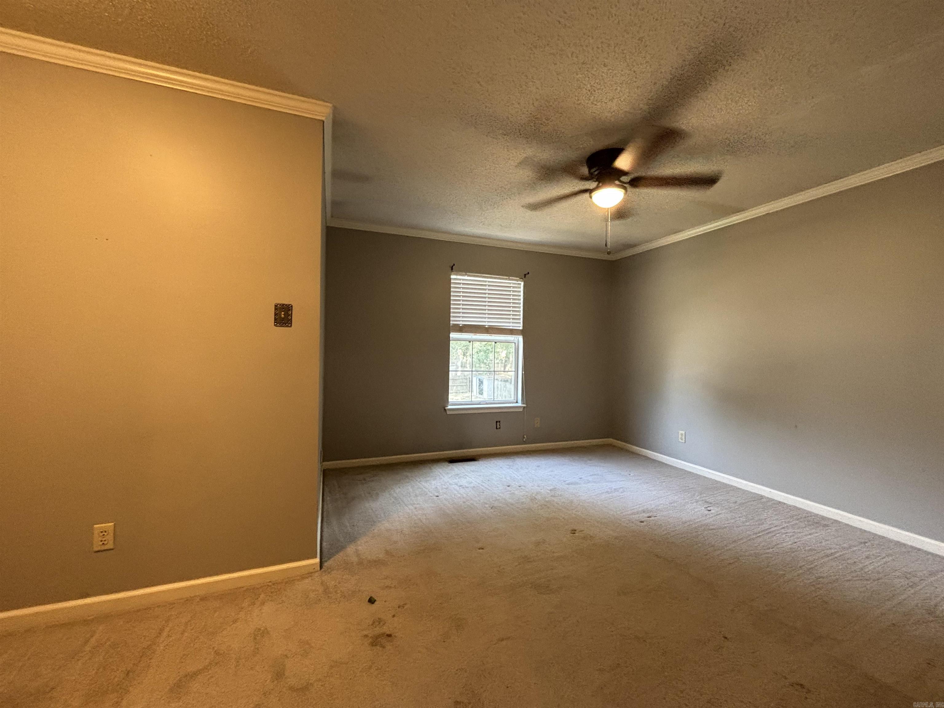 Towering Oaks Phase II - Residential