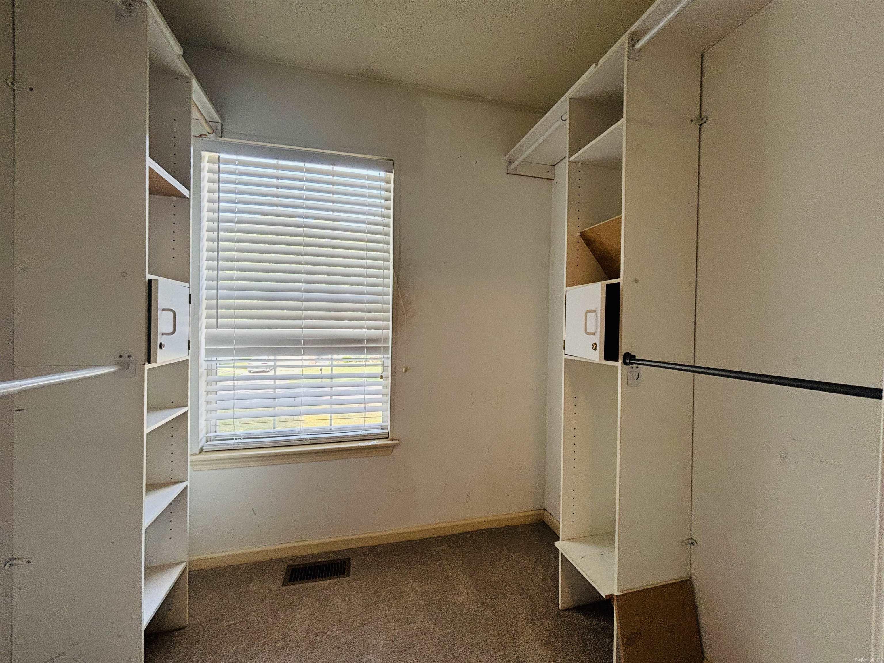 Towering Oaks Phase II - Residential