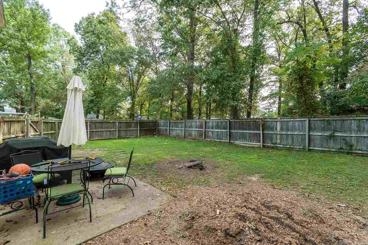 Towering Oaks Phase II - Residential