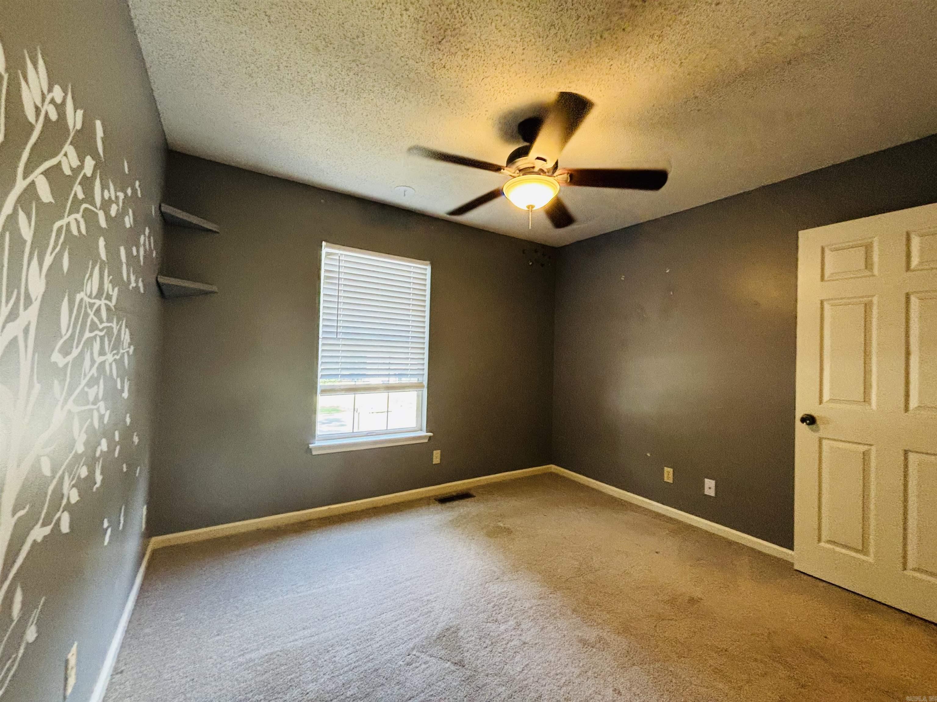 Towering Oaks Phase II - Residential