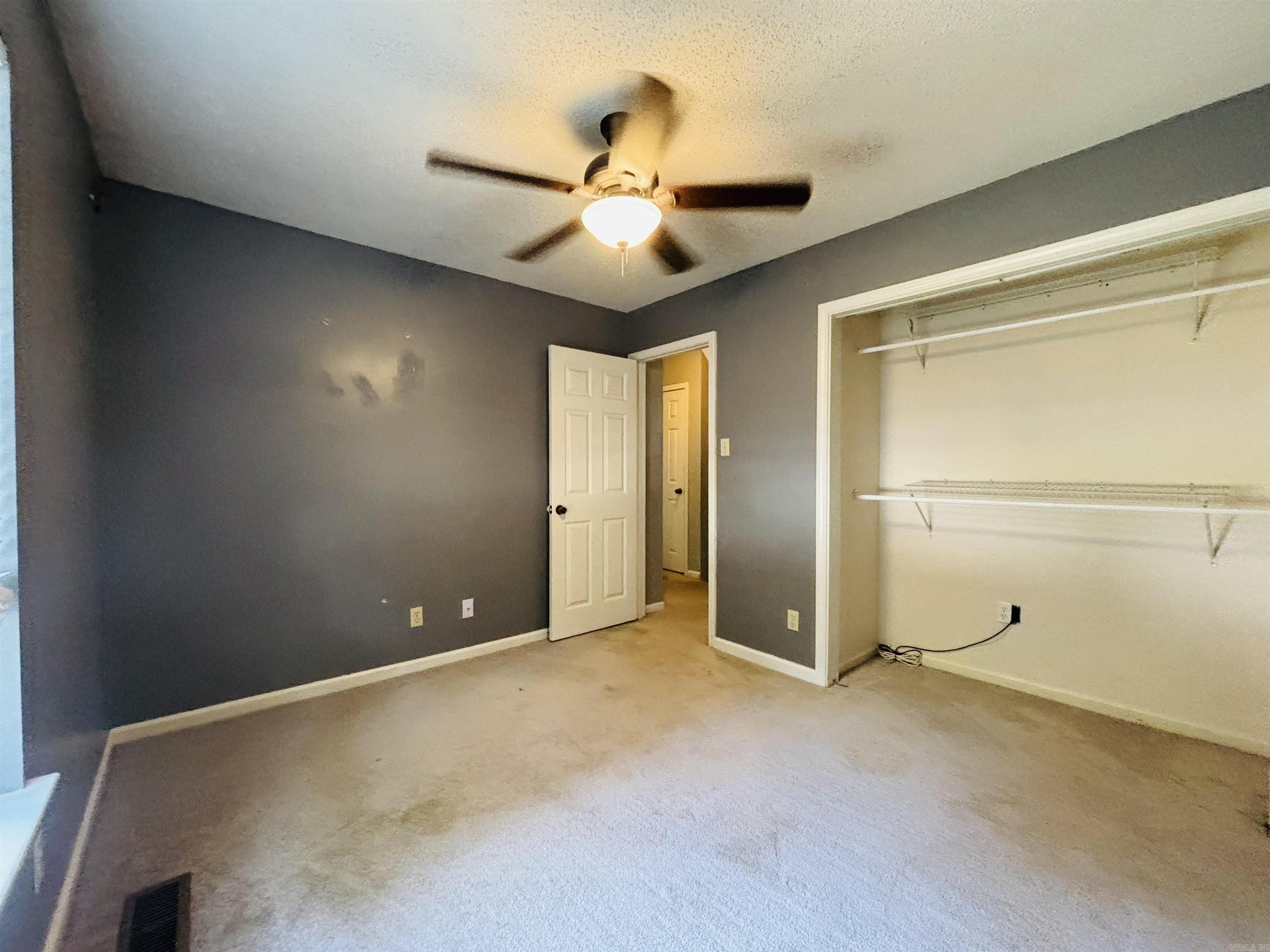 Towering Oaks Phase II - Residential