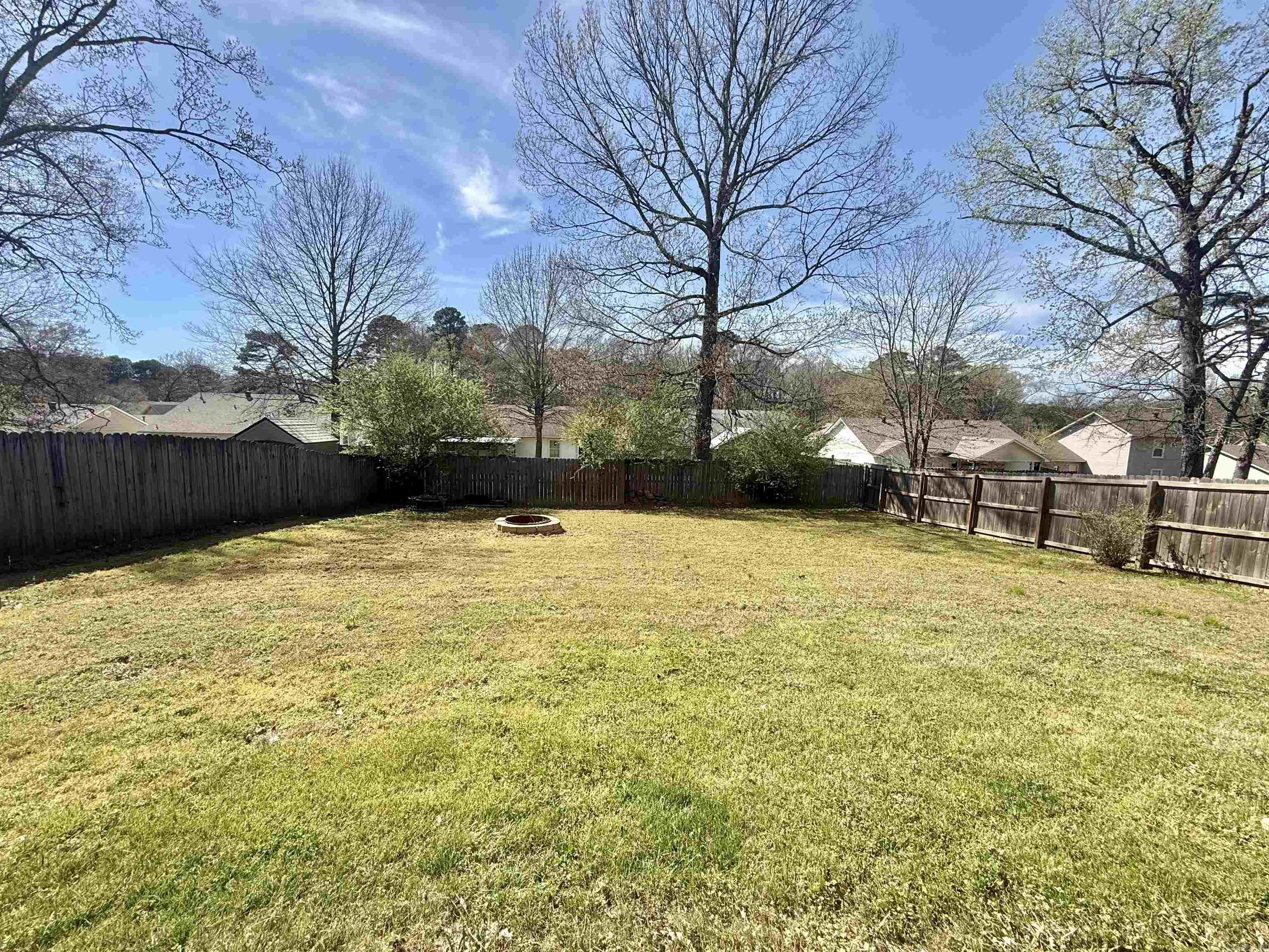 HALEY COURT - Residential