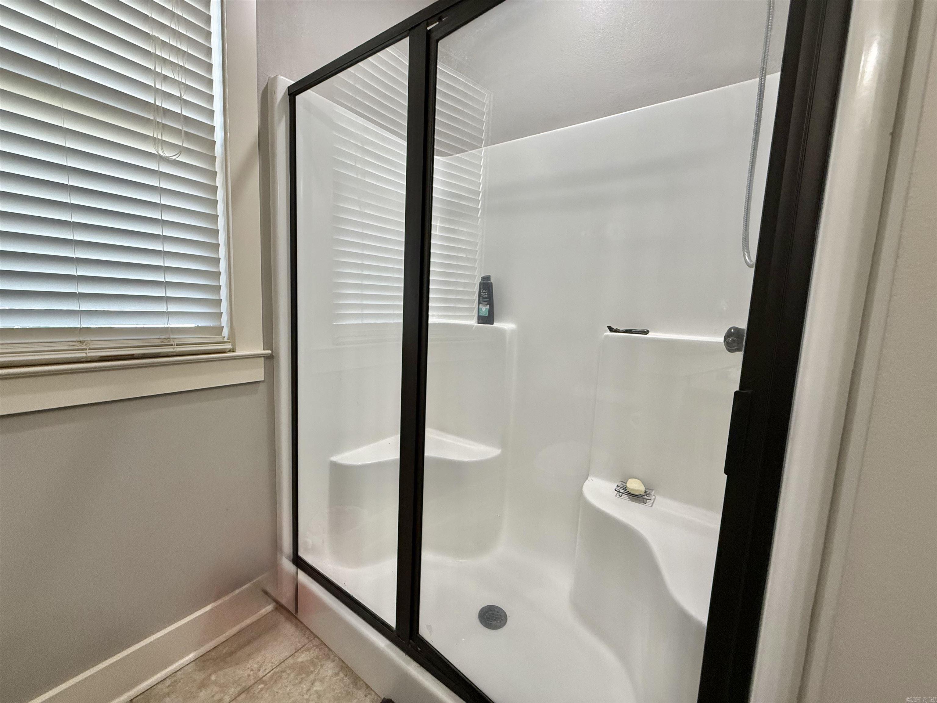 HALEY COURT - Residential