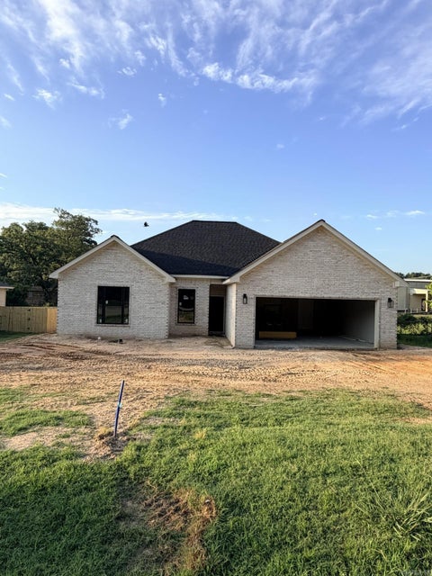 Photo of White Hall, AR 71602 (MLS # 26024224)