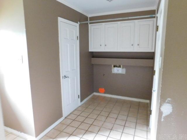 Overbrook - Residential