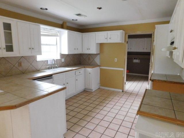 Overbrook - Residential