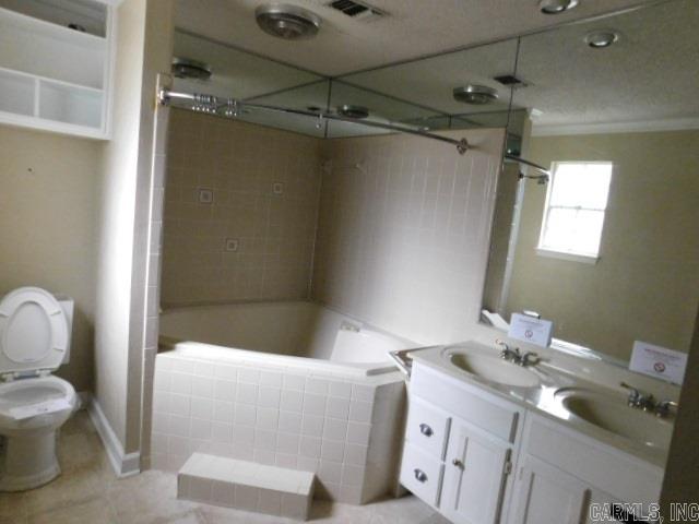 Overbrook - Residential