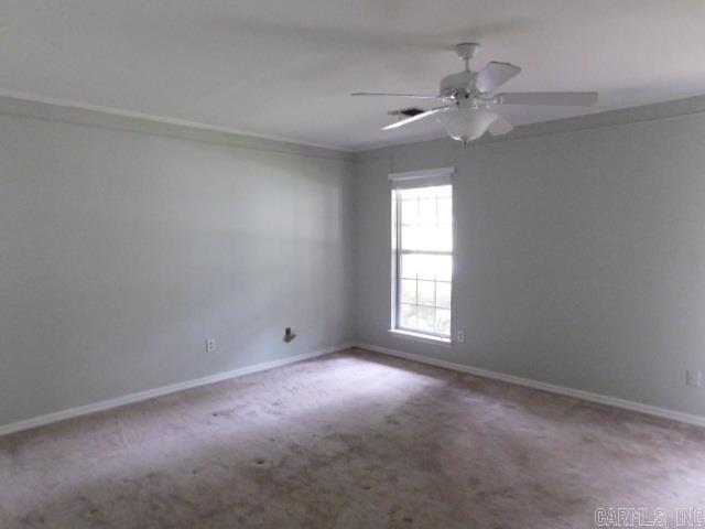 Overbrook - Residential