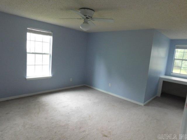 Overbrook - Residential