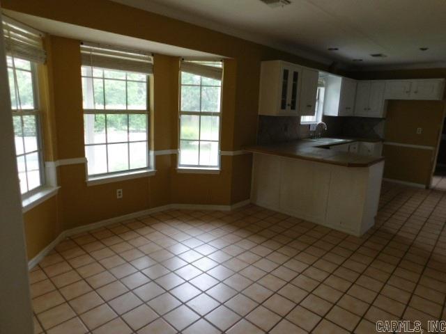 Overbrook - Residential