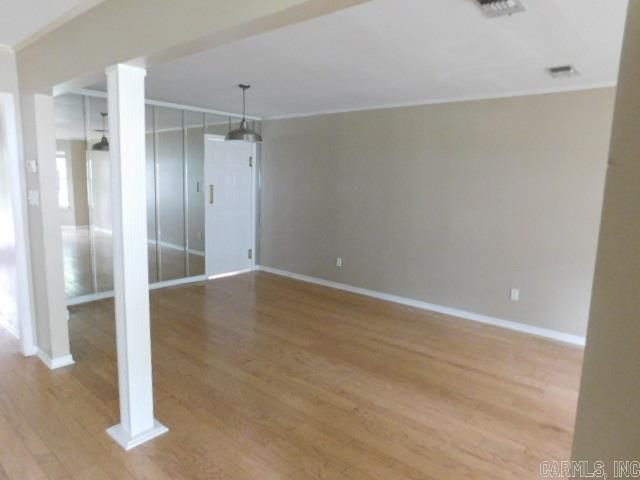 Overbrook - Residential