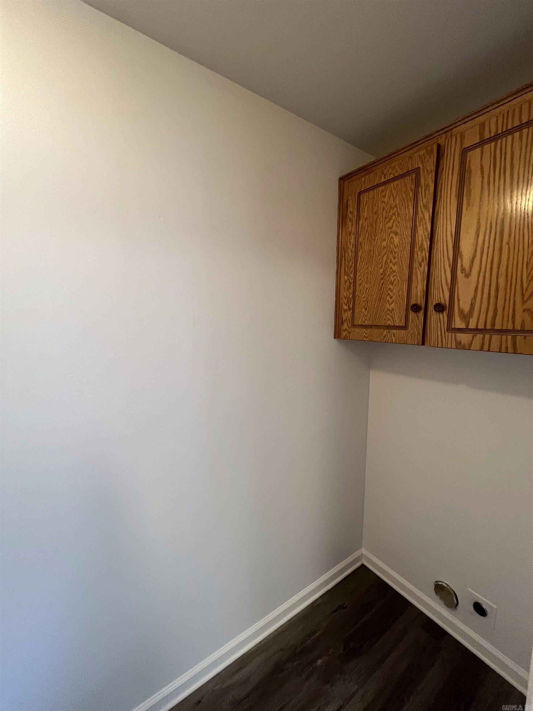 Robinwood - Residential Lease