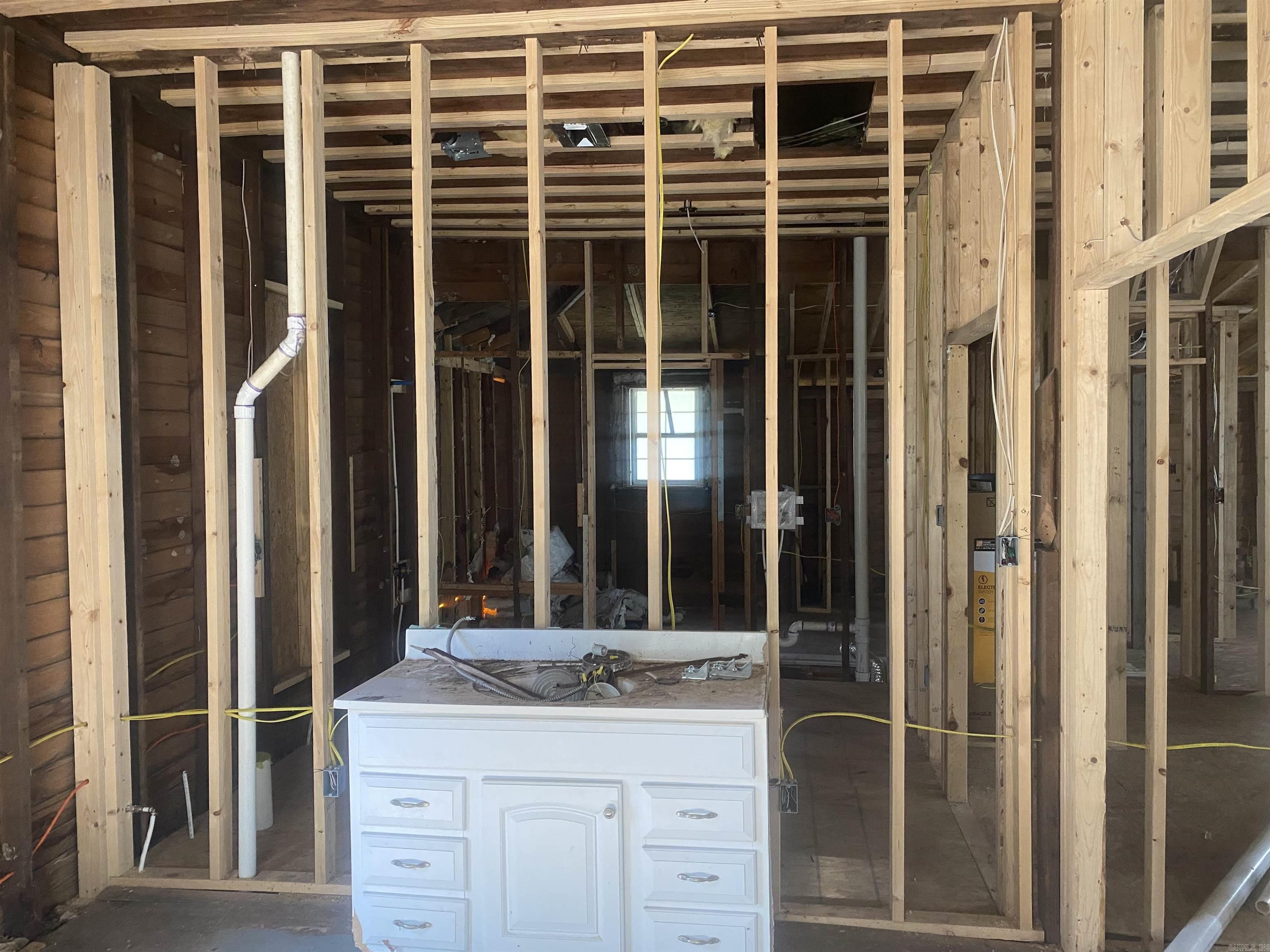 WESTBROOK ADDITION - Residential