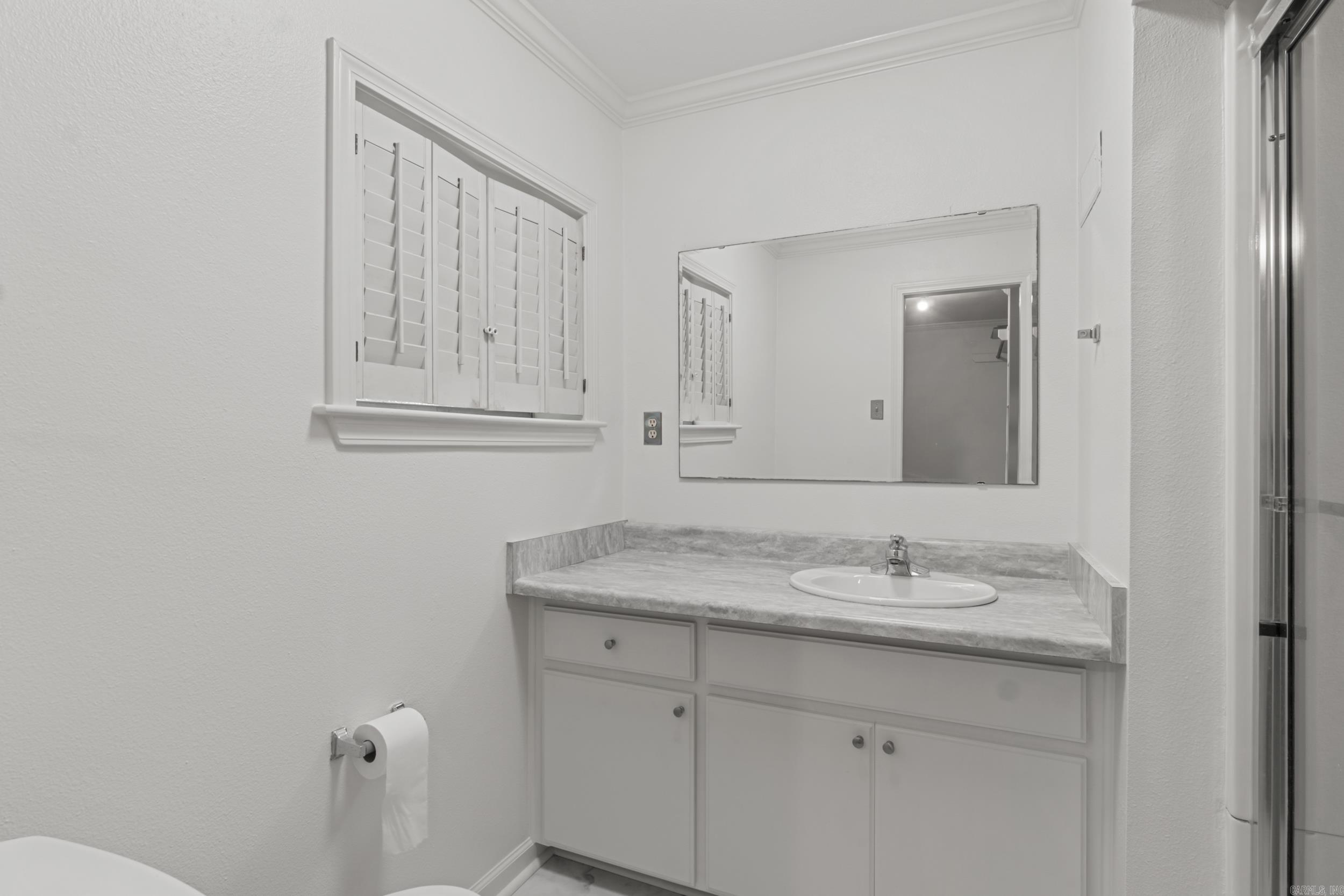 INTERURBAN HGTS - Residential