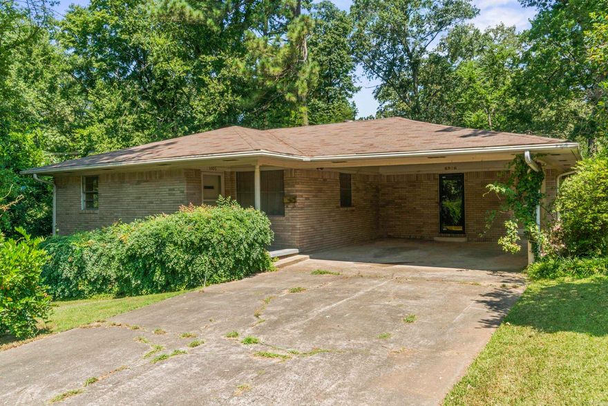 Price dropped and motivated sellers! Twice now home has passed inspection process but buyers have had issues on their own end and backed out, no fault of the house or seller. Look at the square footage for this price! Sellers are ready and the home is in great shape.  Spacious 4-bedroom, 3-bath home at the end of a quiet cul-de-sac with. Features 2,258 sq ft with beautiful hardwood floors throughout much of the home. Bright sunroom overlooks a peaceful, private backyard. Large back deck perfect for relaxing or entertaining. Fully fenced yard with mature trees provides a serene setting. Spacious acreage adjacent to the property, owned by a nearby convent, enhances the already private and tranquil atmosphere with a natural, park-like feel. The home has undergone a professional energy audit and has had all the recommended upgrades to improve overall energy efficiency, including sealing for improved air tightness of the home, sealing HVAC system gaps for peak performance, and adding 10-12 inches of blown attic insulation.