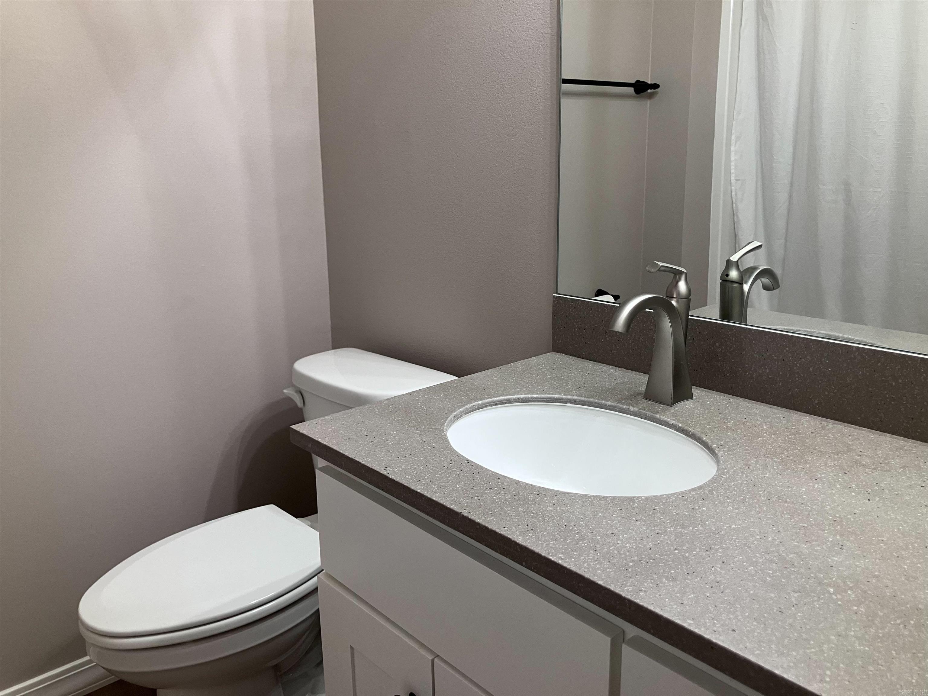 REEVES ADDN - Residential Income