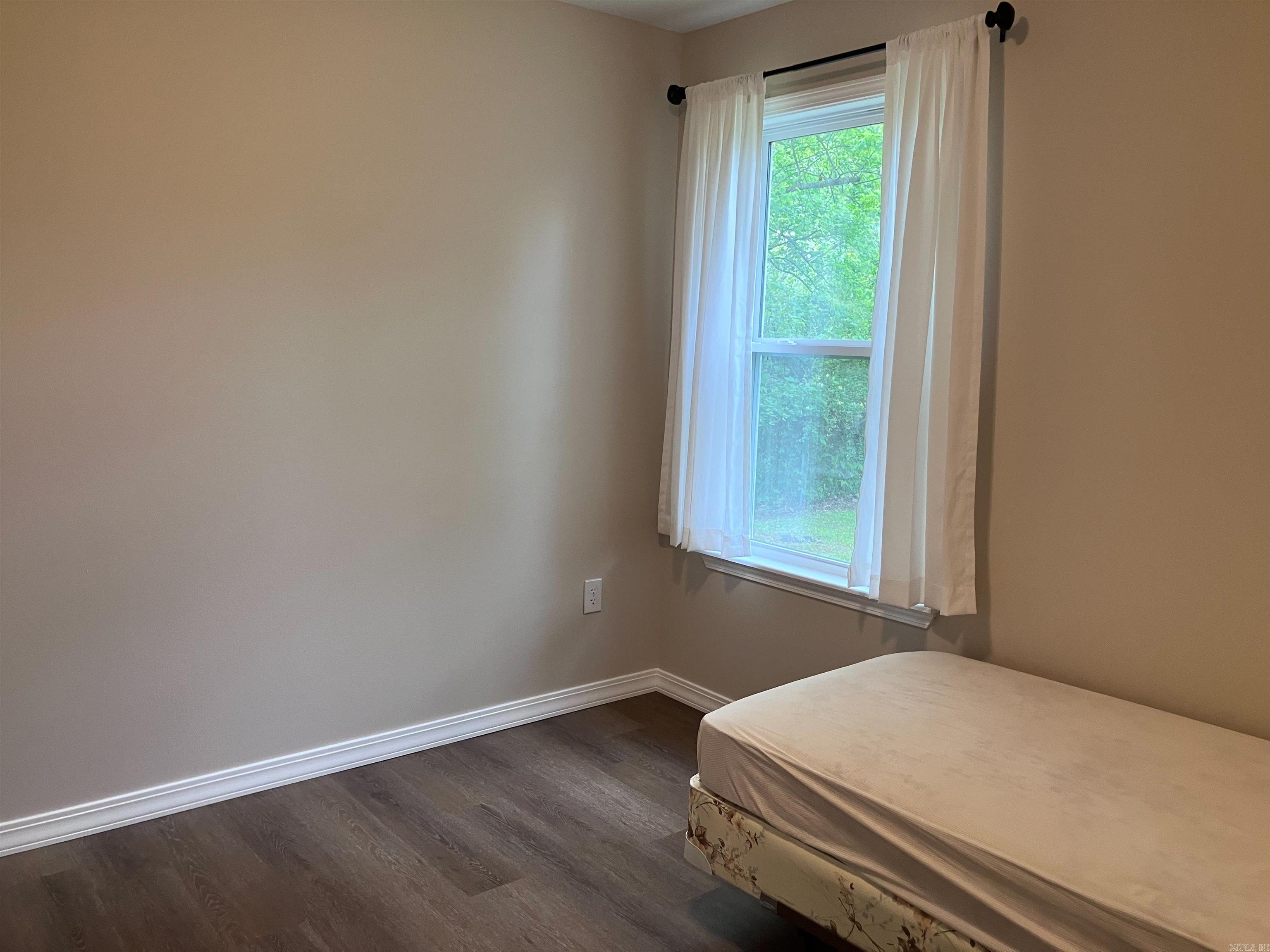 REEVES ADDN - Residential Income