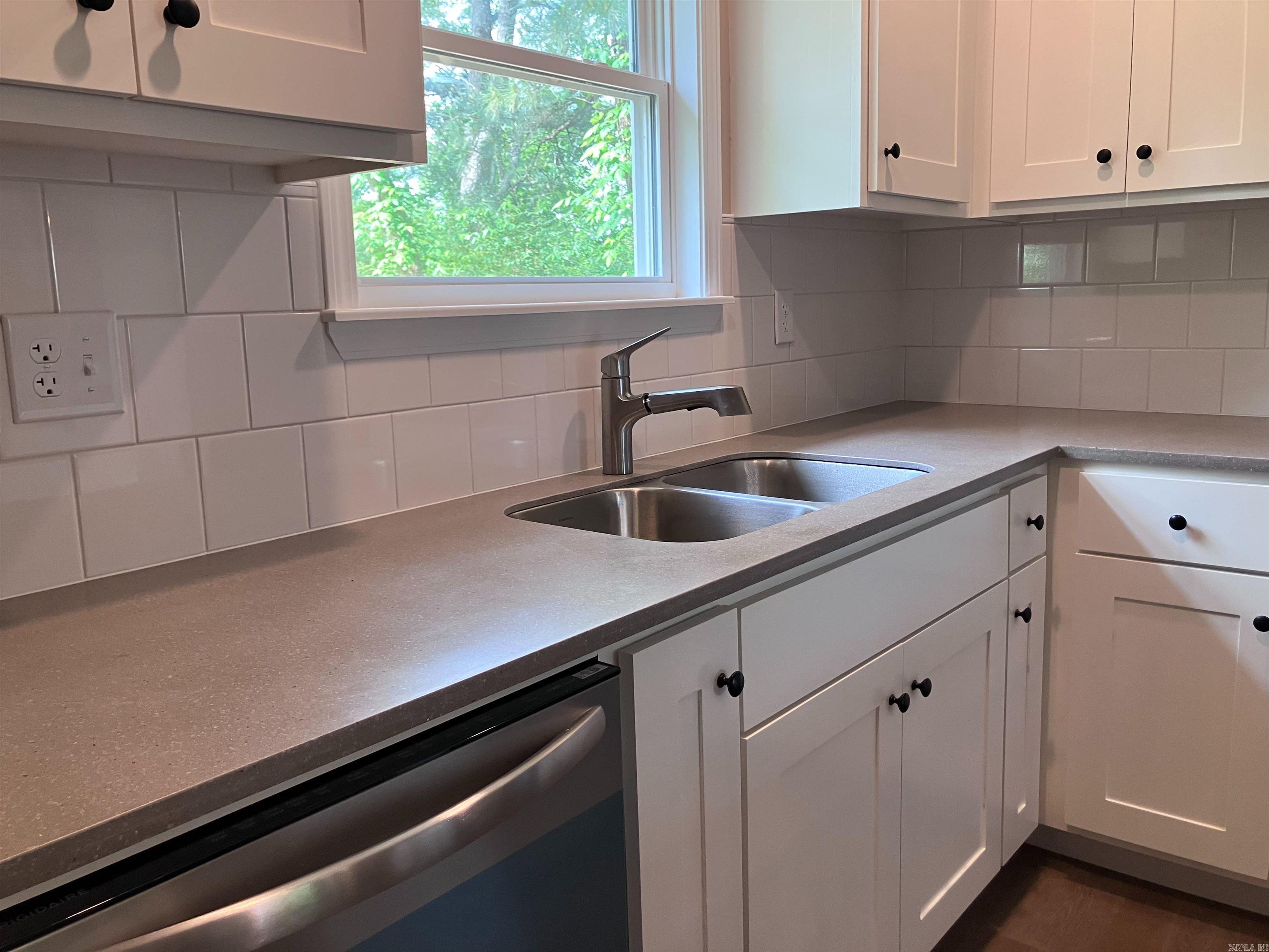 REEVES ADDN - Residential Income