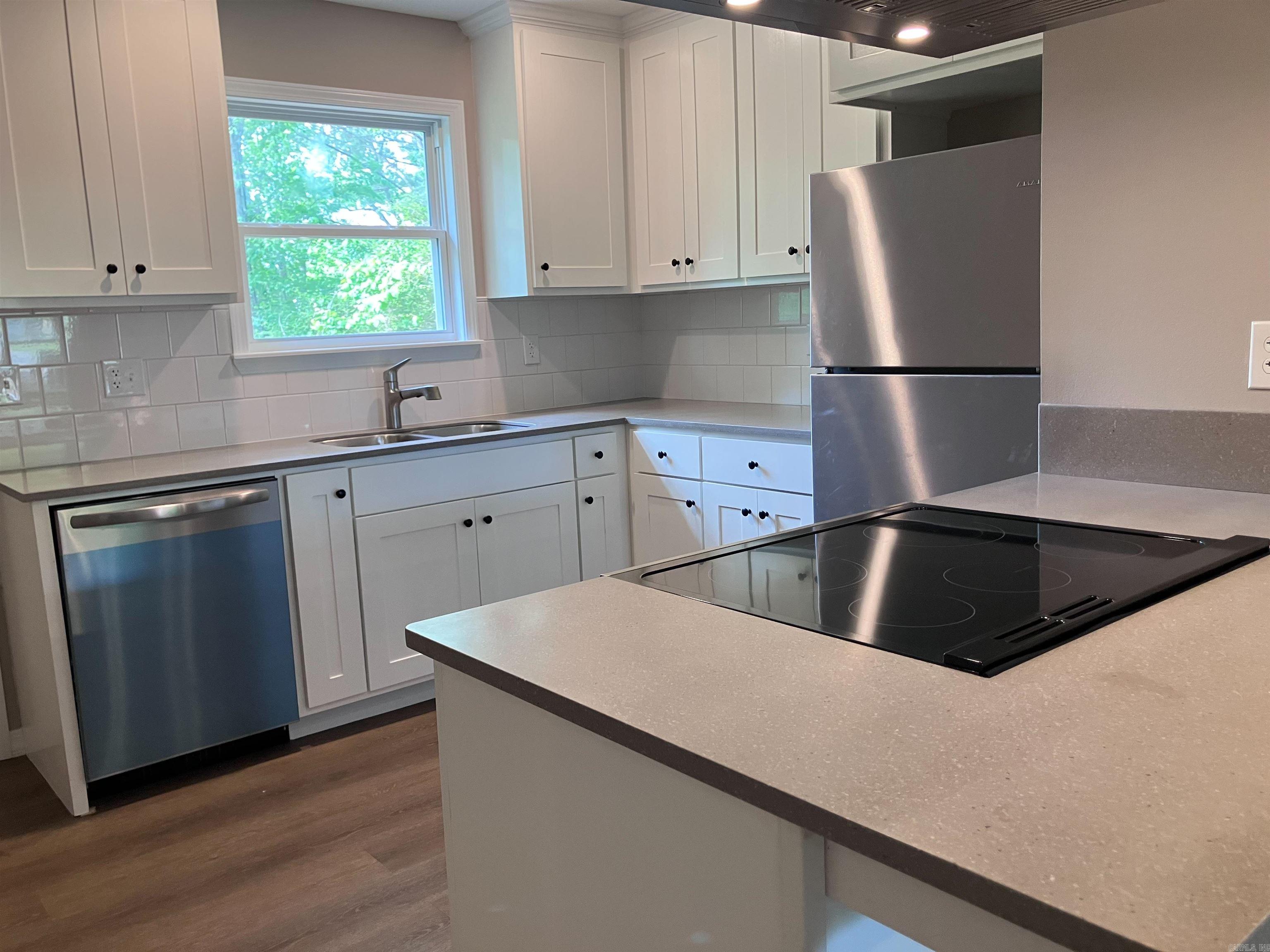REEVES ADDN - Residential Income