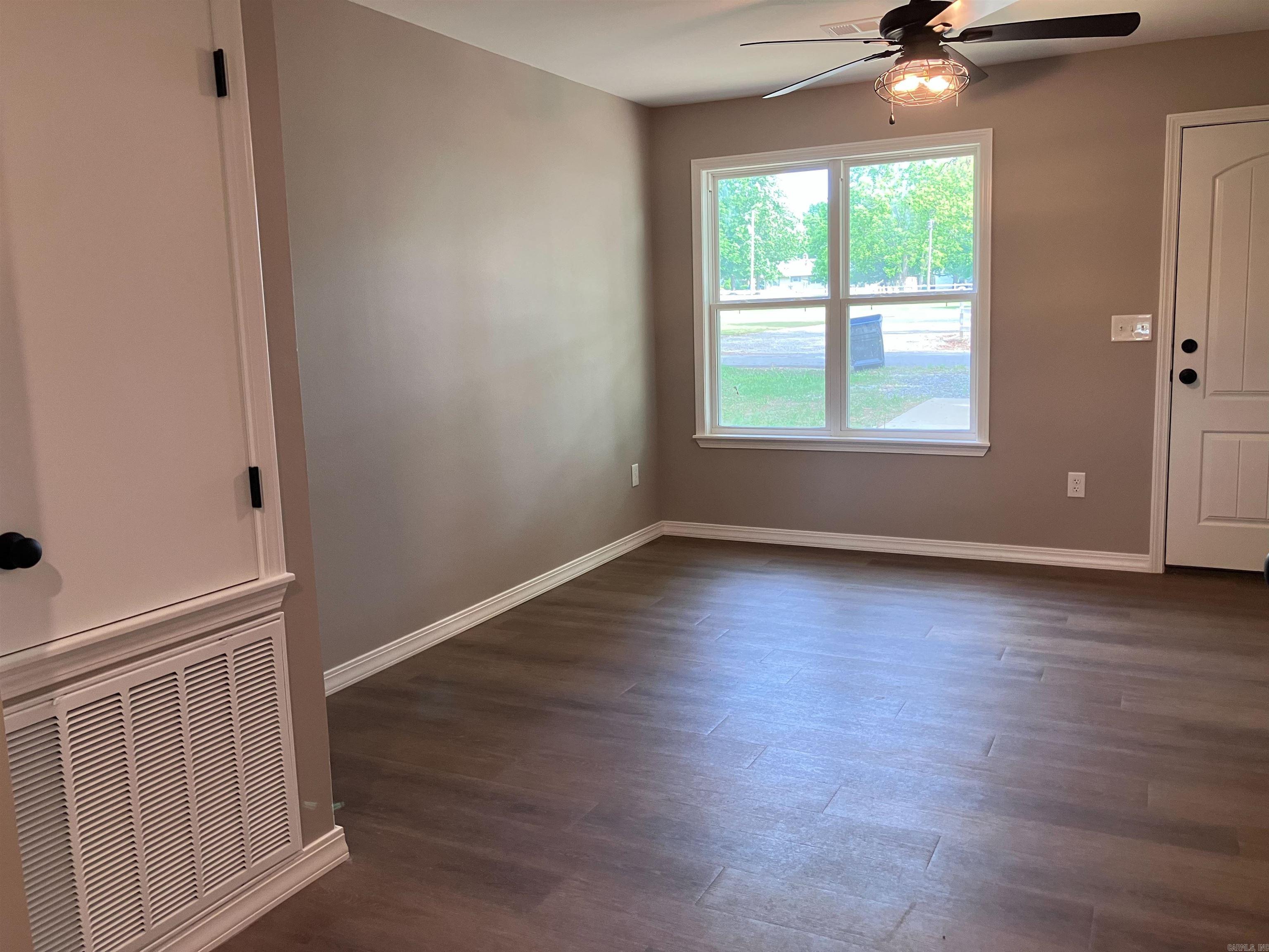 REEVES ADDN - Residential Income