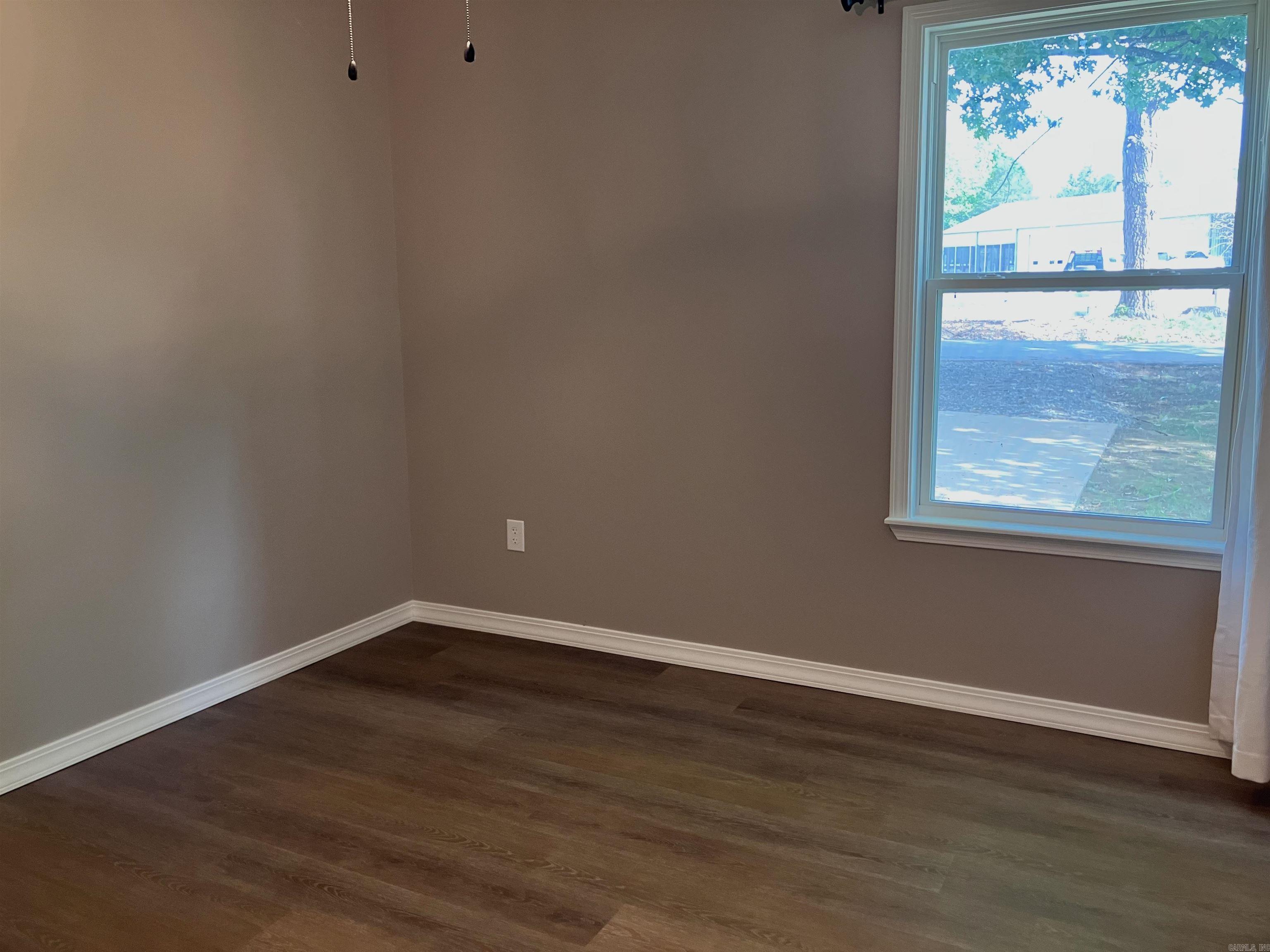 REEVES ADDN - Residential Income
